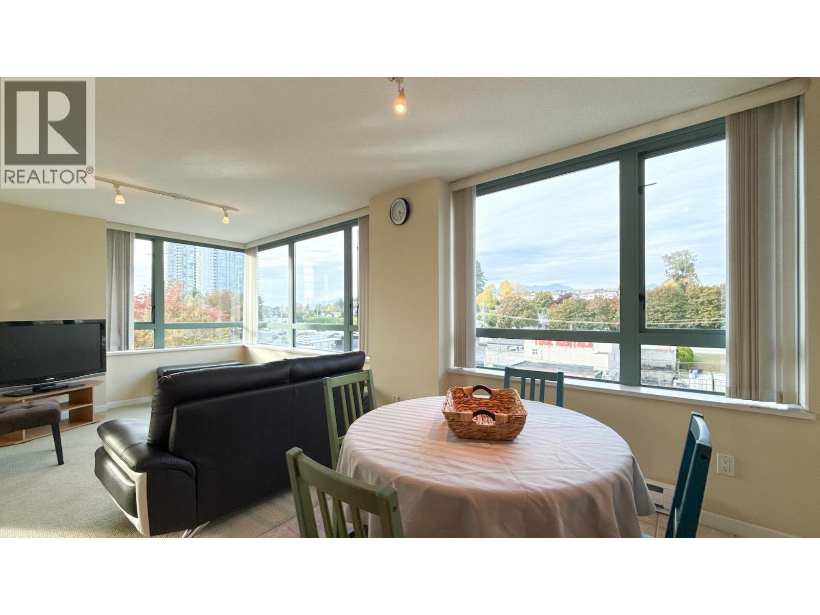 401 4388 Buchanan Street, Burnaby, British Columbia  V5C 6R8 - Photo 16 - R3058620