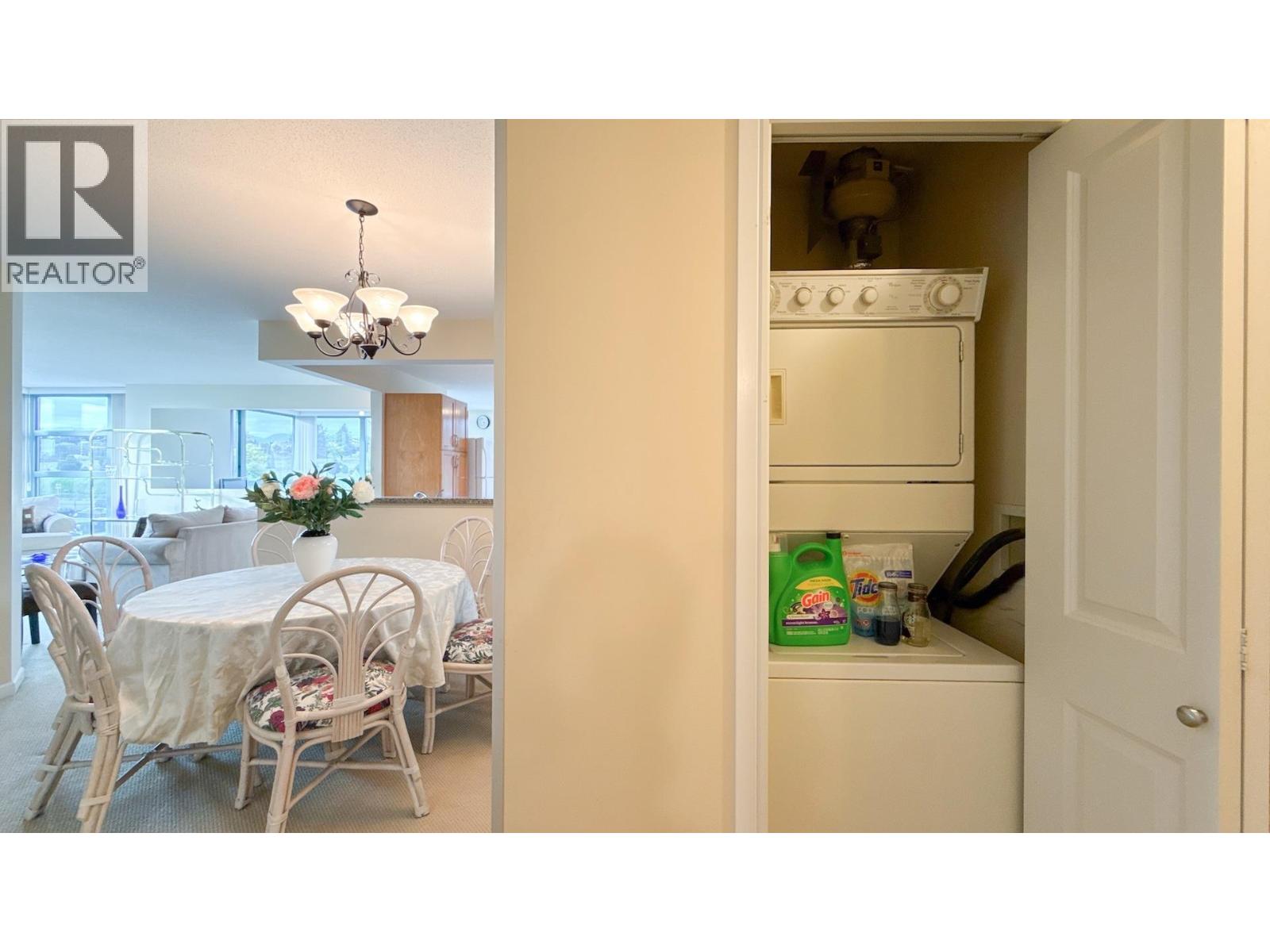 401 4388 Buchanan Street, Burnaby, British Columbia  V5C 6R8 - Photo 25 - R3058620