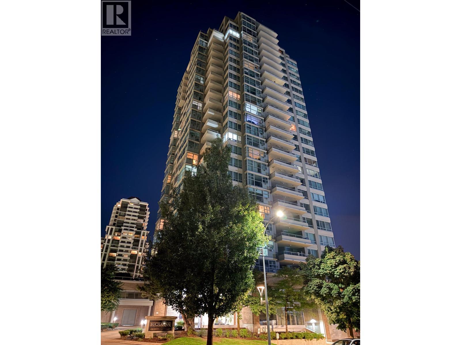401 4388 Buchanan Street, Burnaby, British Columbia  V5C 6R8 - Photo 30 - R3058620