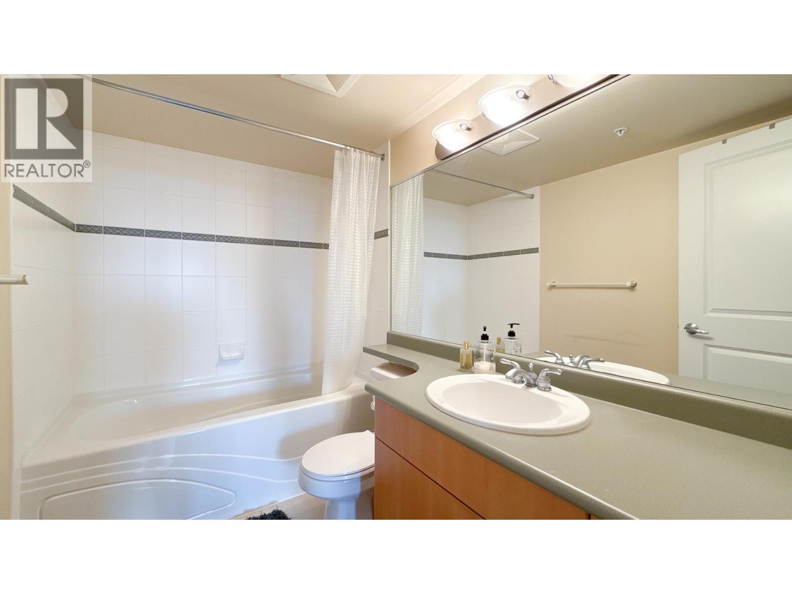 401 4388 Buchanan Street, Burnaby, British Columbia  V5C 6R8 - Photo 19 - R3058620