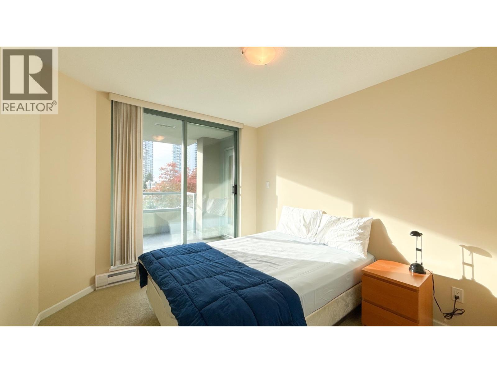 401 4388 Buchanan Street, Burnaby, British Columbia  V5C 6R8 - Photo 17 - R3058620
