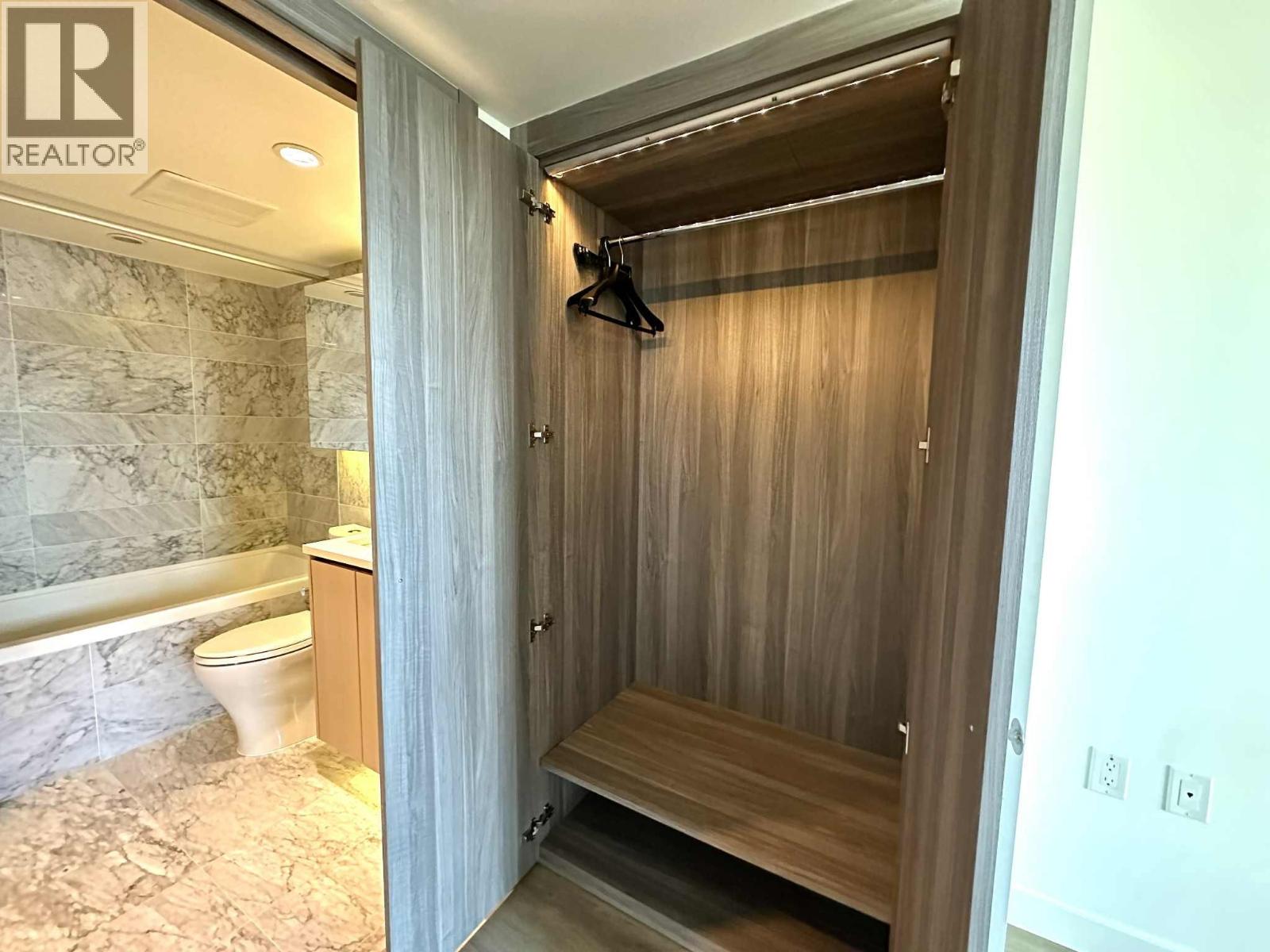 911 455 Sw Marine Drive, Vancouver, British Columbia  V5X 0H3 - Photo 16 - R3059534