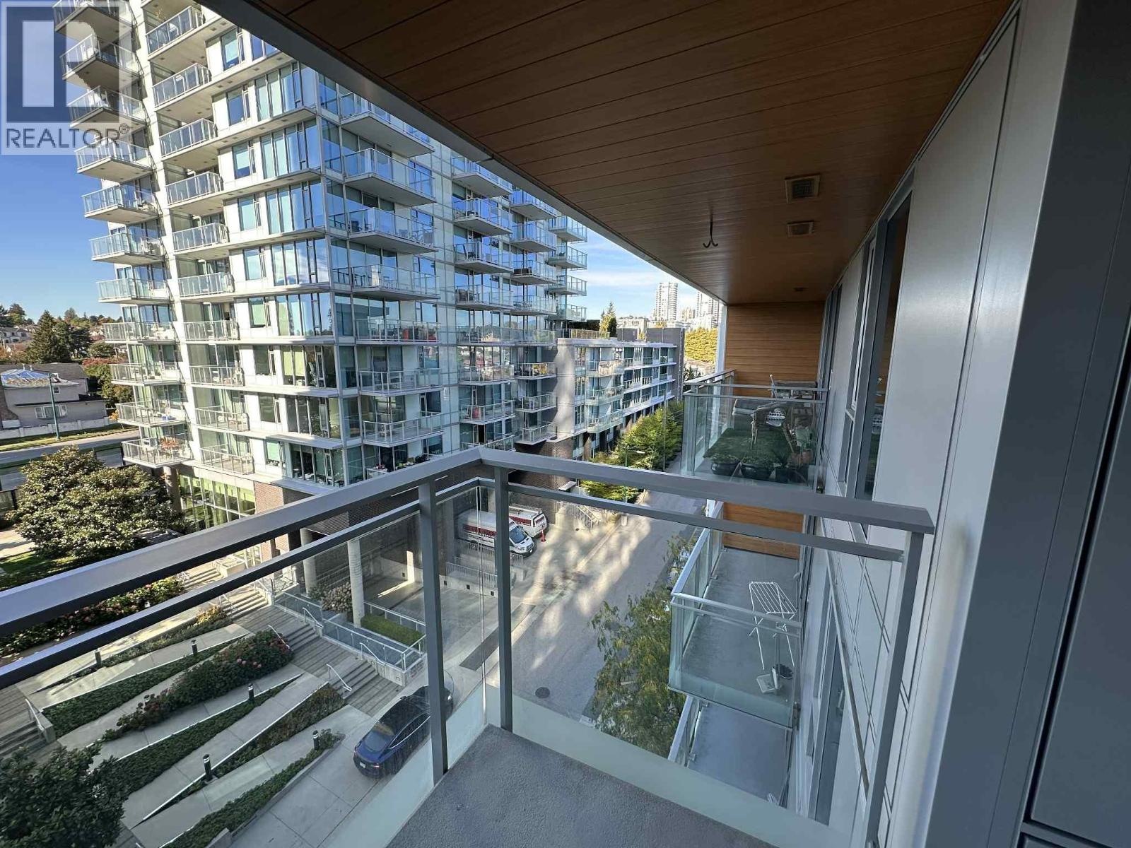 911 455 Sw Marine Drive, Vancouver, British Columbia  V5X 0H3 - Photo 24 - R3059534