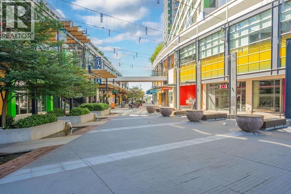 911 455 Sw Marine Drive, Vancouver, British Columbia  V5X 0H3 - Photo 34 - R3059534