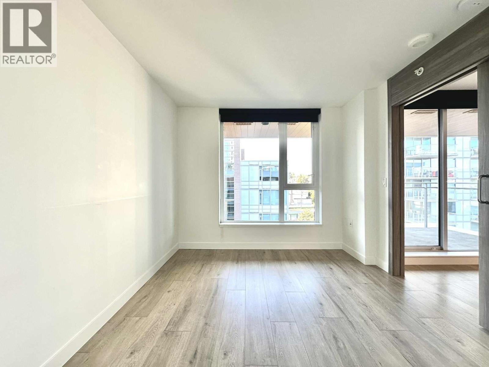 911 455 Sw Marine Drive, Vancouver, British Columbia  V5X 0H3 - Photo 11 - R3059534