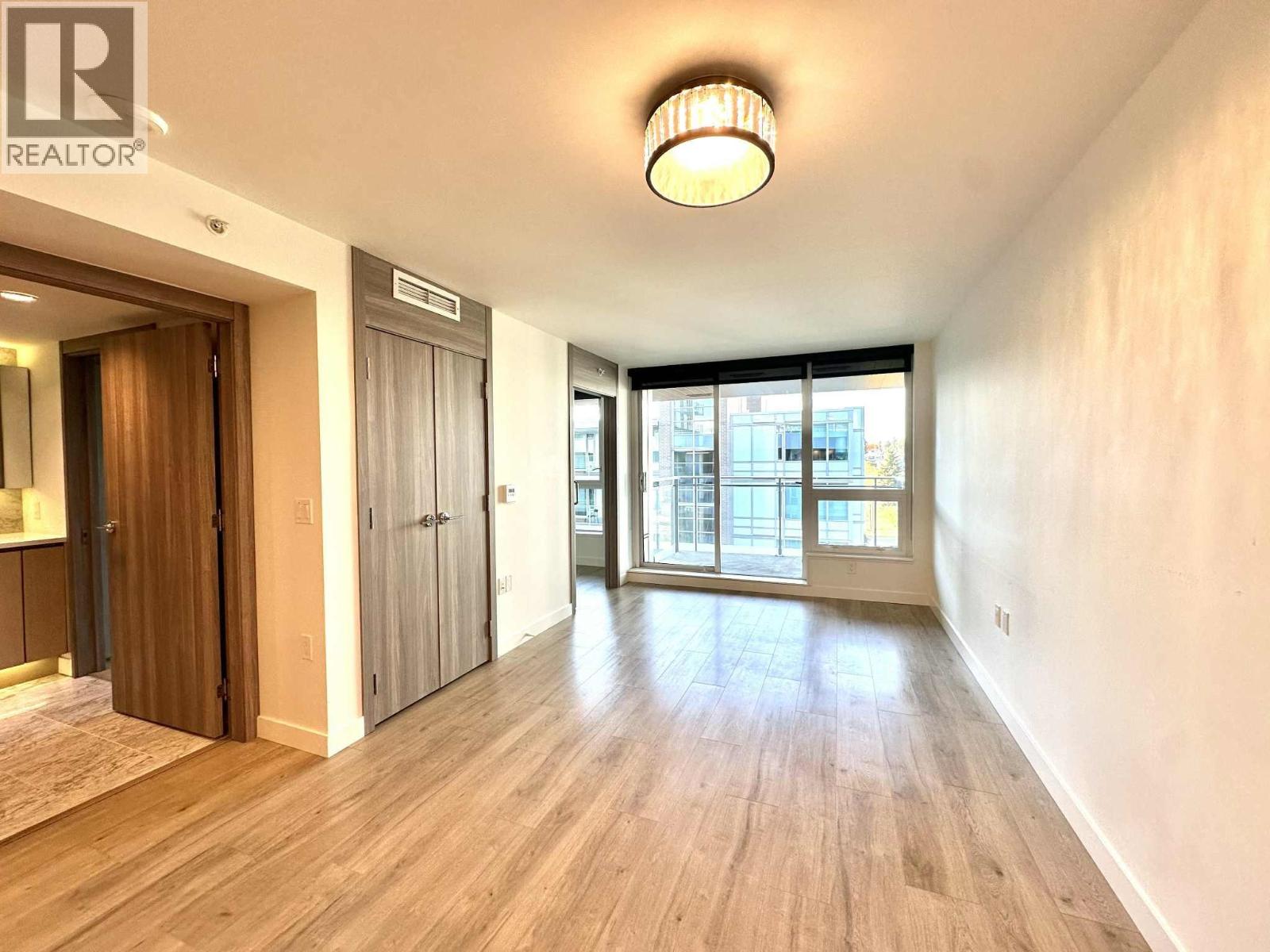 911 455 Sw Marine Drive, Vancouver, British Columbia  V5X 0H3 - Photo 6 - R3059534