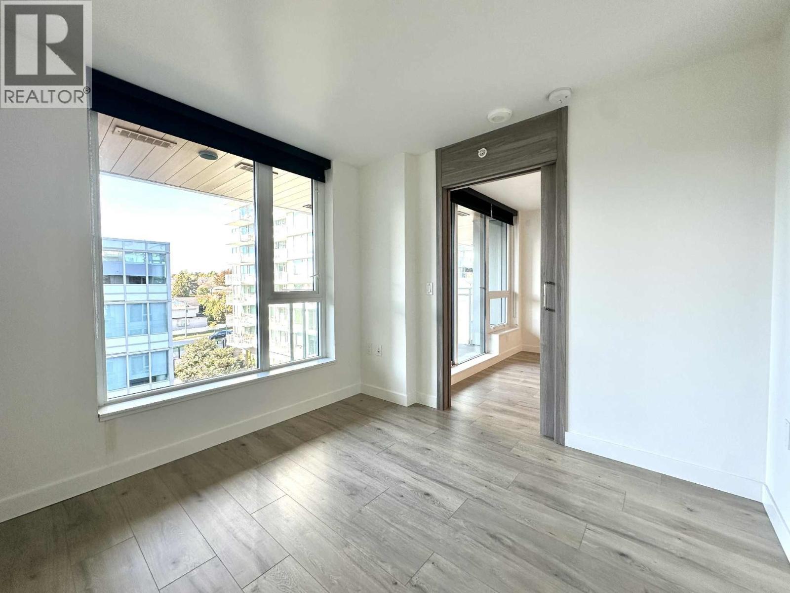 911 455 Sw Marine Drive, Vancouver, British Columbia  V5X 0H3 - Photo 12 - R3059534