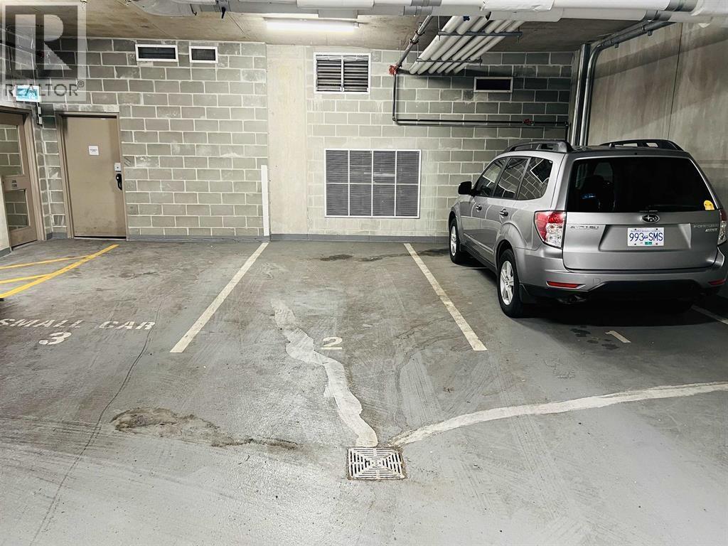 911 455 Sw Marine Drive, Vancouver, British Columbia  V5X 0H3 - Photo 26 - R3059534