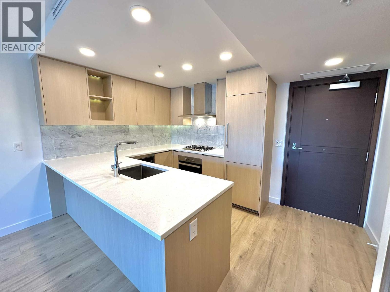 911 455 Sw Marine Drive, Vancouver, British Columbia  V5X 0H3 - Photo 3 - R3059534