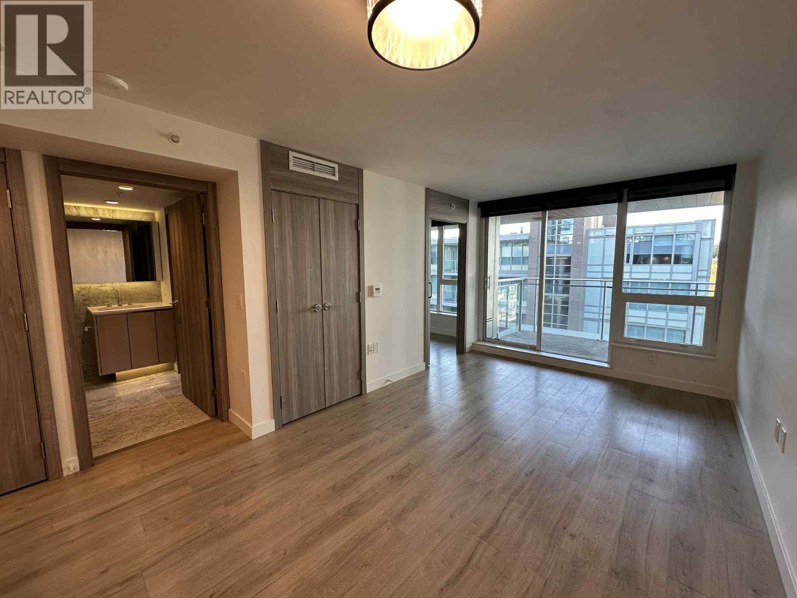 911 455 Sw Marine Drive, Vancouver, British Columbia  V5X 0H3 - Photo 7 - R3059534