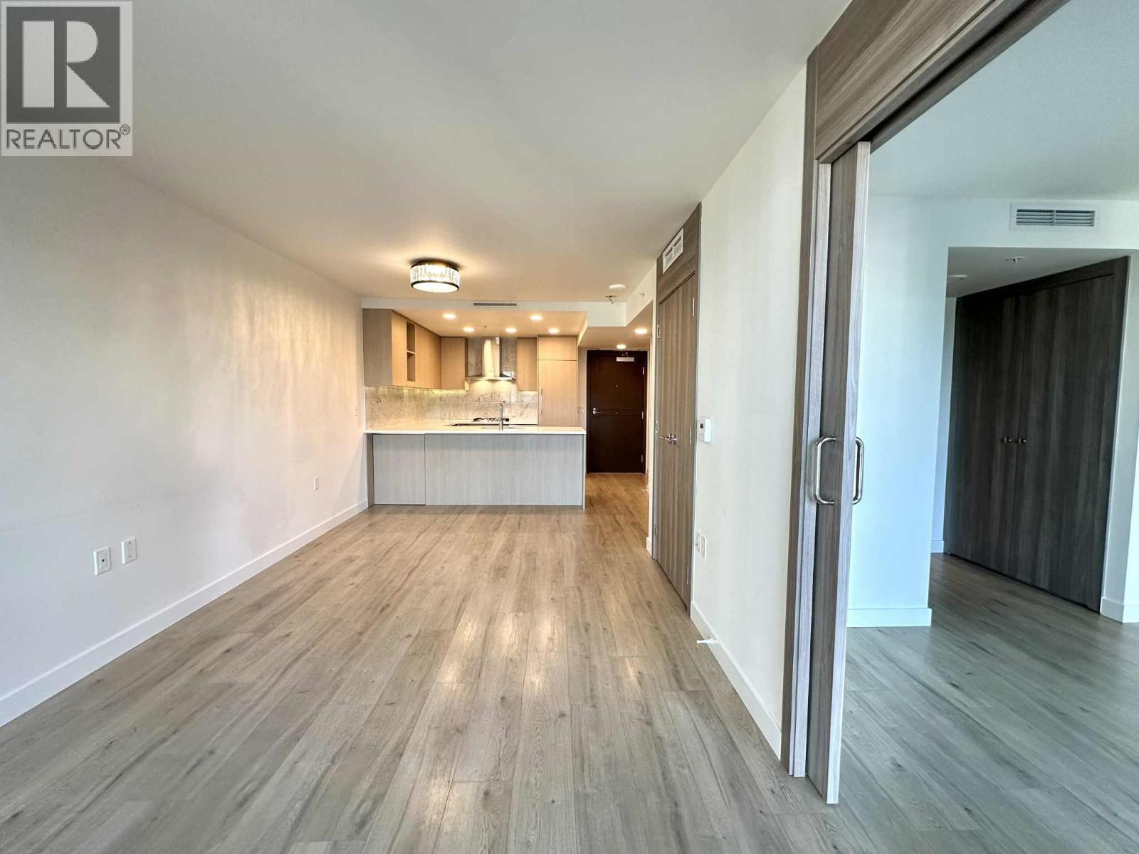 911 455 Sw Marine Drive, Vancouver, British Columbia  V5X 0H3 - Photo 10 - R3059534