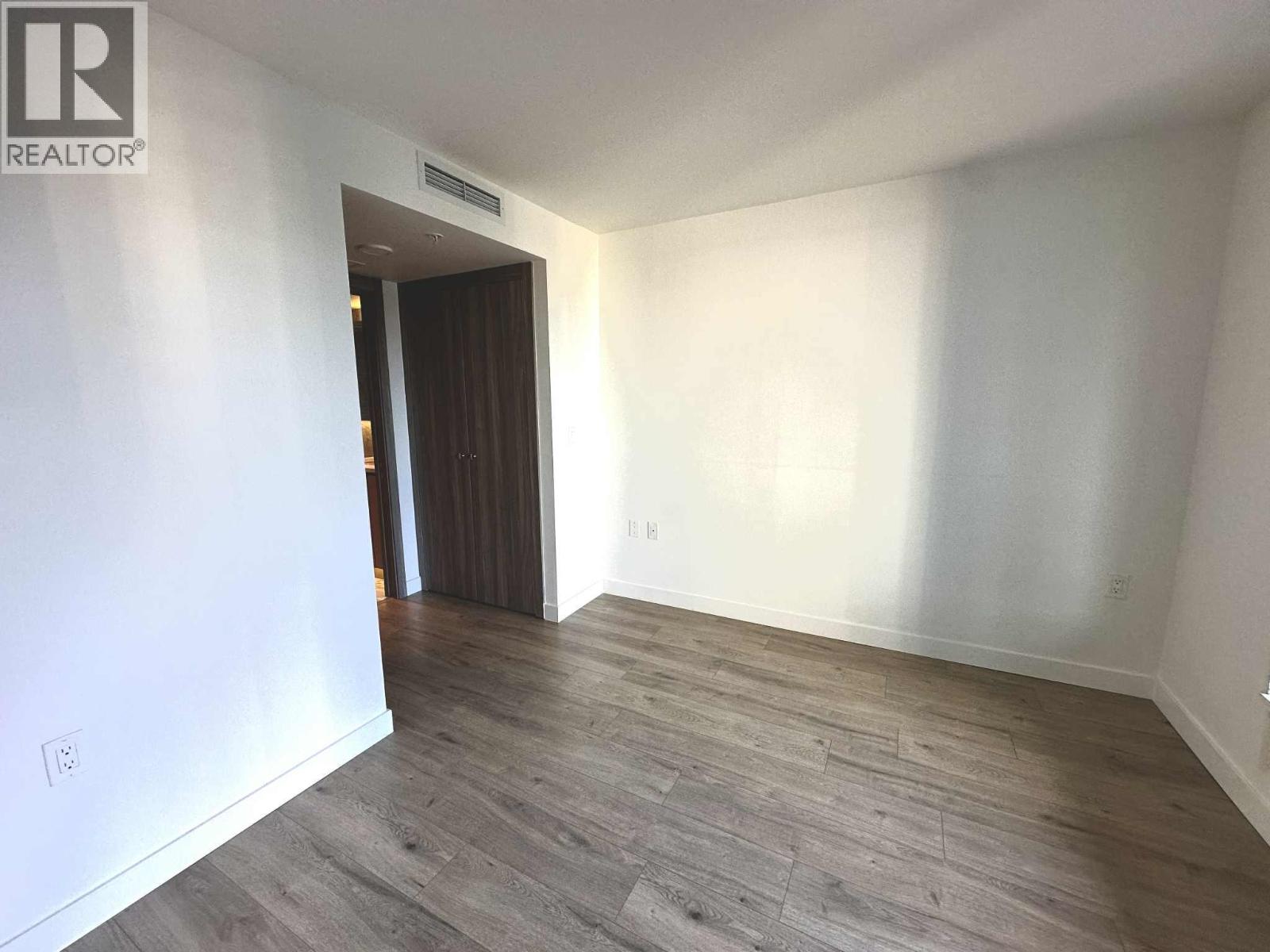 911 455 Sw Marine Drive, Vancouver, British Columbia  V5X 0H3 - Photo 13 - R3059534