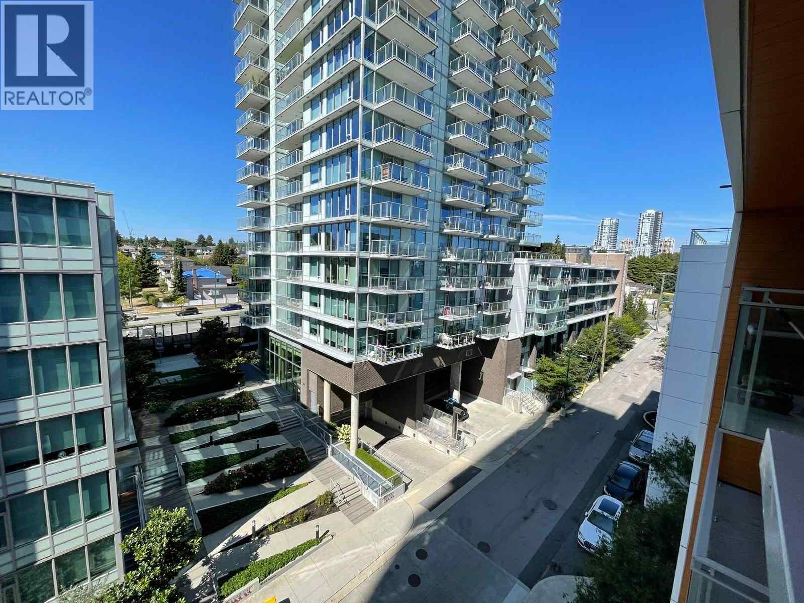 911 455 Sw Marine Drive, Vancouver, British Columbia  V5X 0H3 - Photo 21 - R3059534