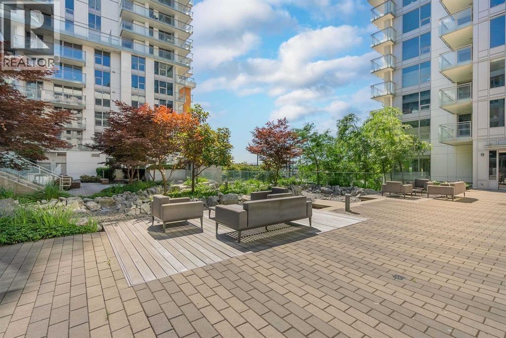 911 455 Sw Marine Drive, Vancouver, British Columbia  V5X 0H3 - Photo 33 - R3059534