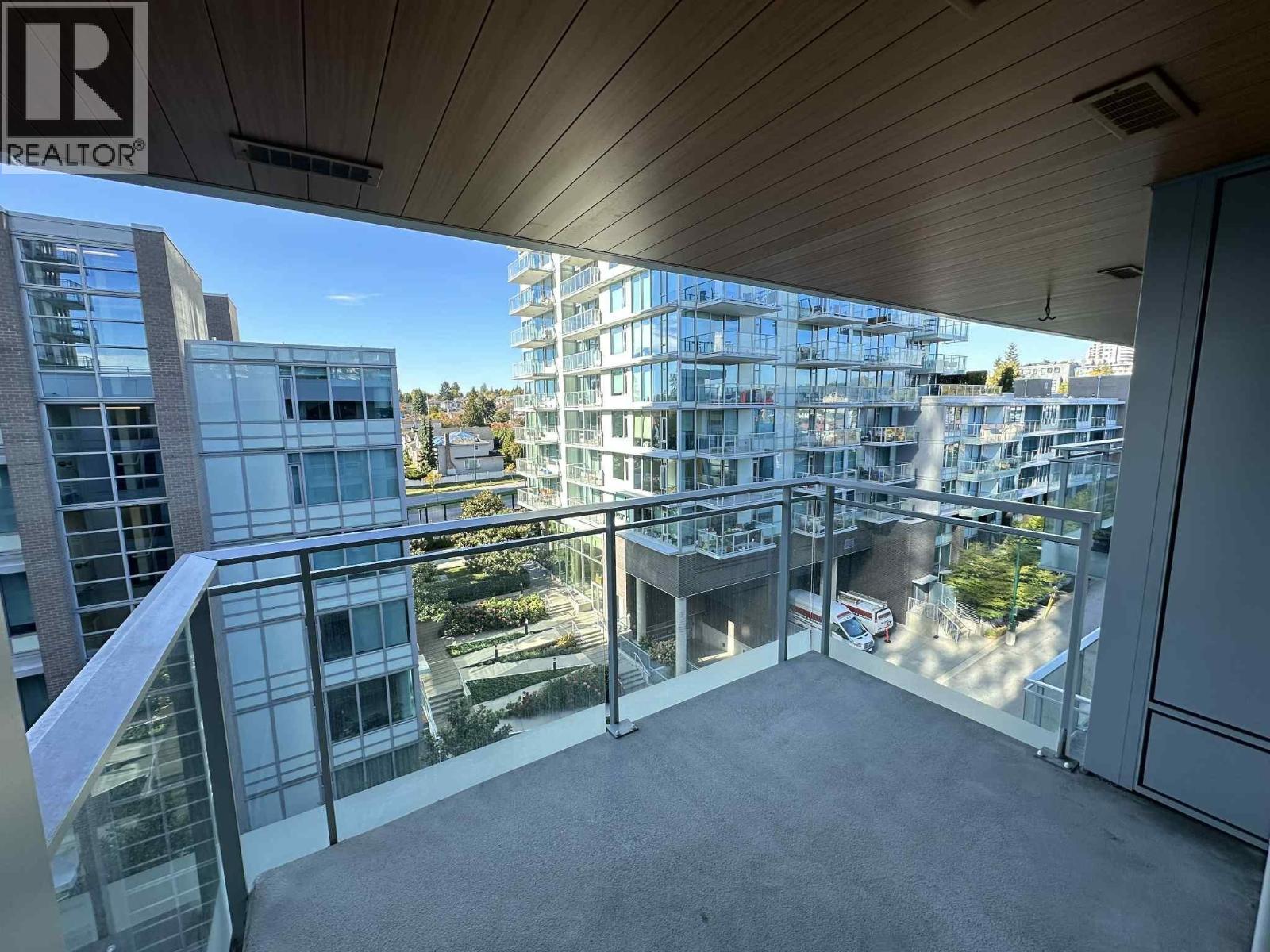 911 455 Sw Marine Drive, Vancouver, British Columbia  V5X 0H3 - Photo 23 - R3059534