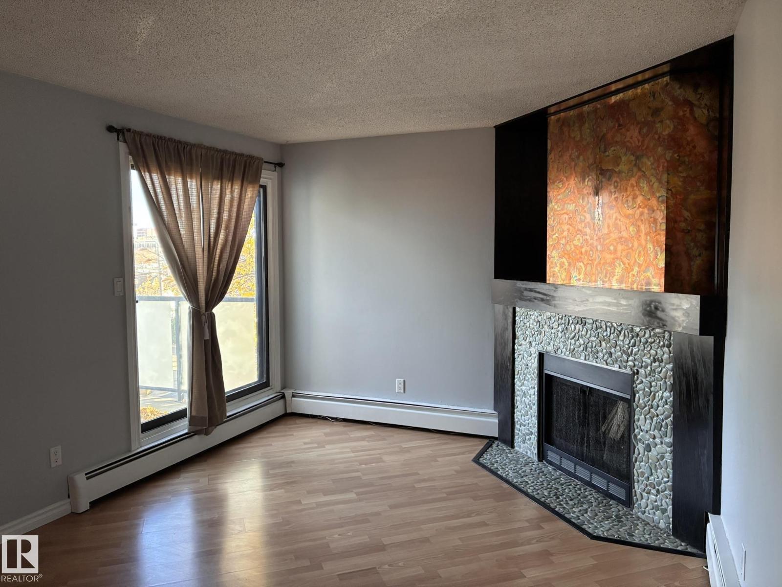 #17 10721 116 St Nw, Edmonton, Alberta  T5H 3M3 - Photo 10 - E4462634