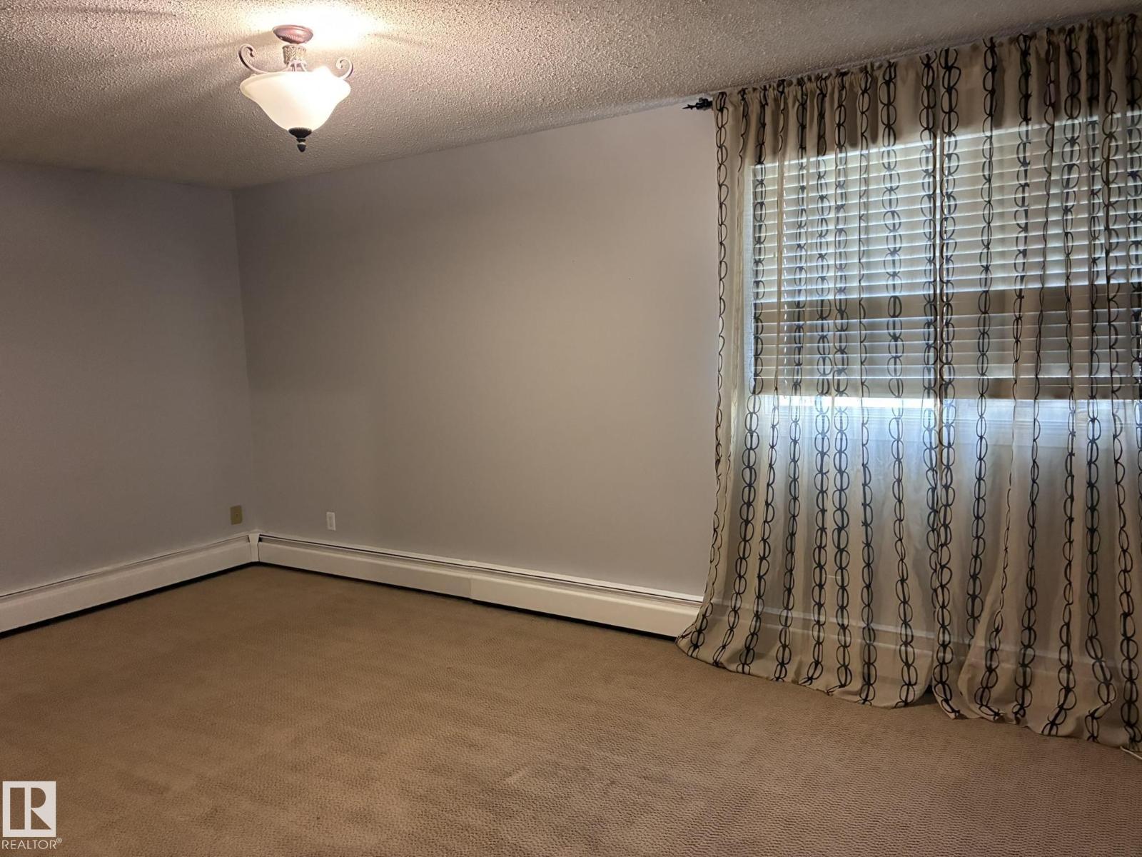 #17 10721 116 St Nw, Edmonton, Alberta  T5H 3M3 - Photo 11 - E4462634