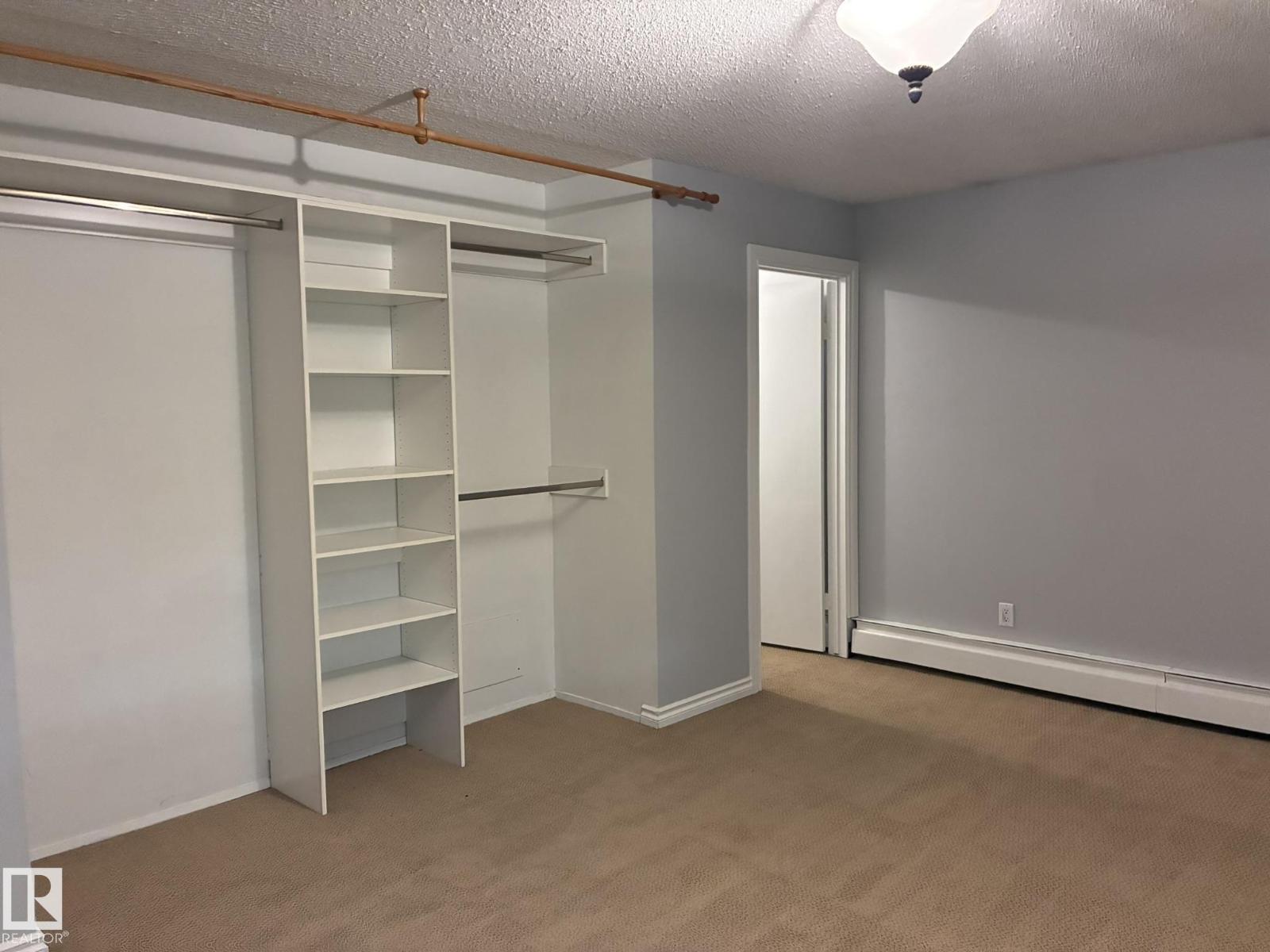 #17 10721 116 St Nw, Edmonton, Alberta  T5H 3M3 - Photo 12 - E4462634