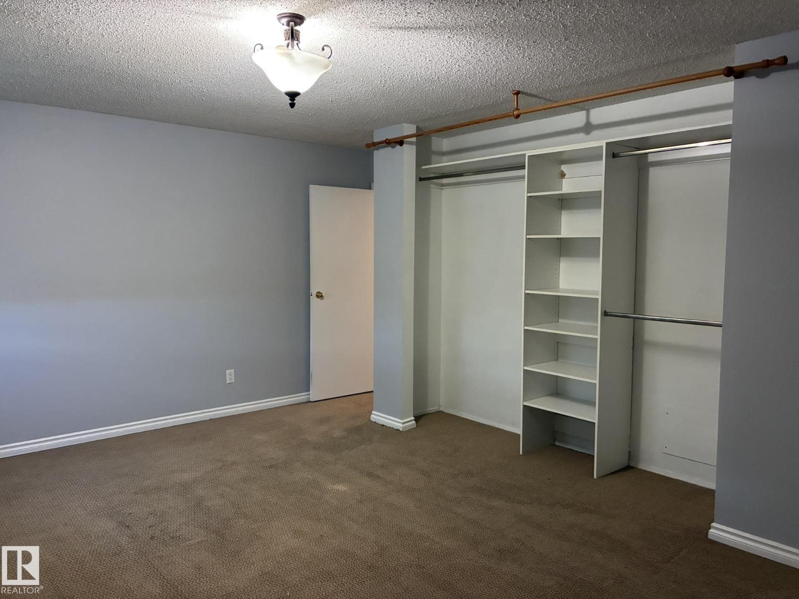#17 10721 116 St Nw, Edmonton, Alberta  T5H 3M3 - Photo 14 - E4462634