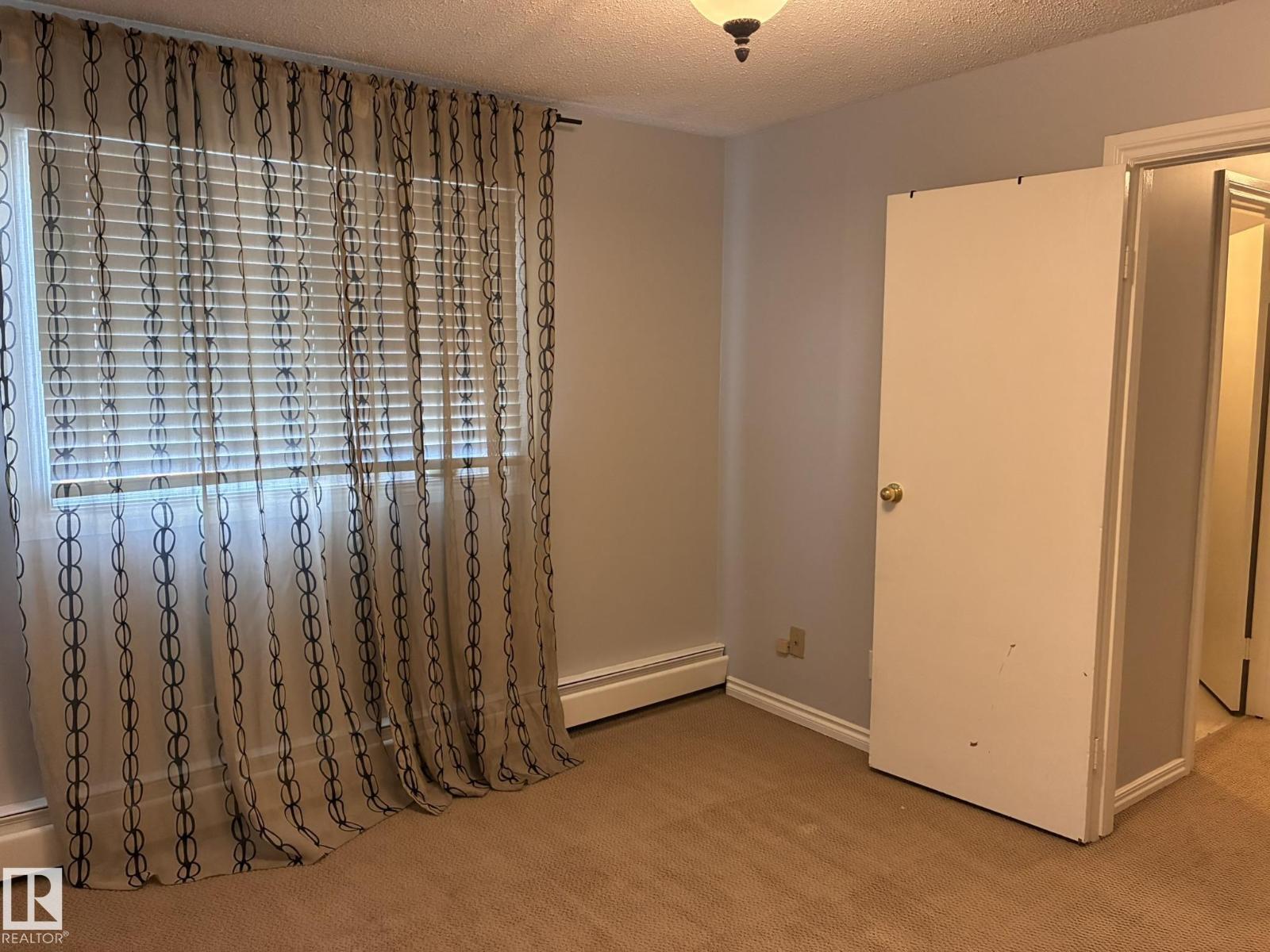 #17 10721 116 St Nw, Edmonton, Alberta  T5H 3M3 - Photo 17 - E4462634
