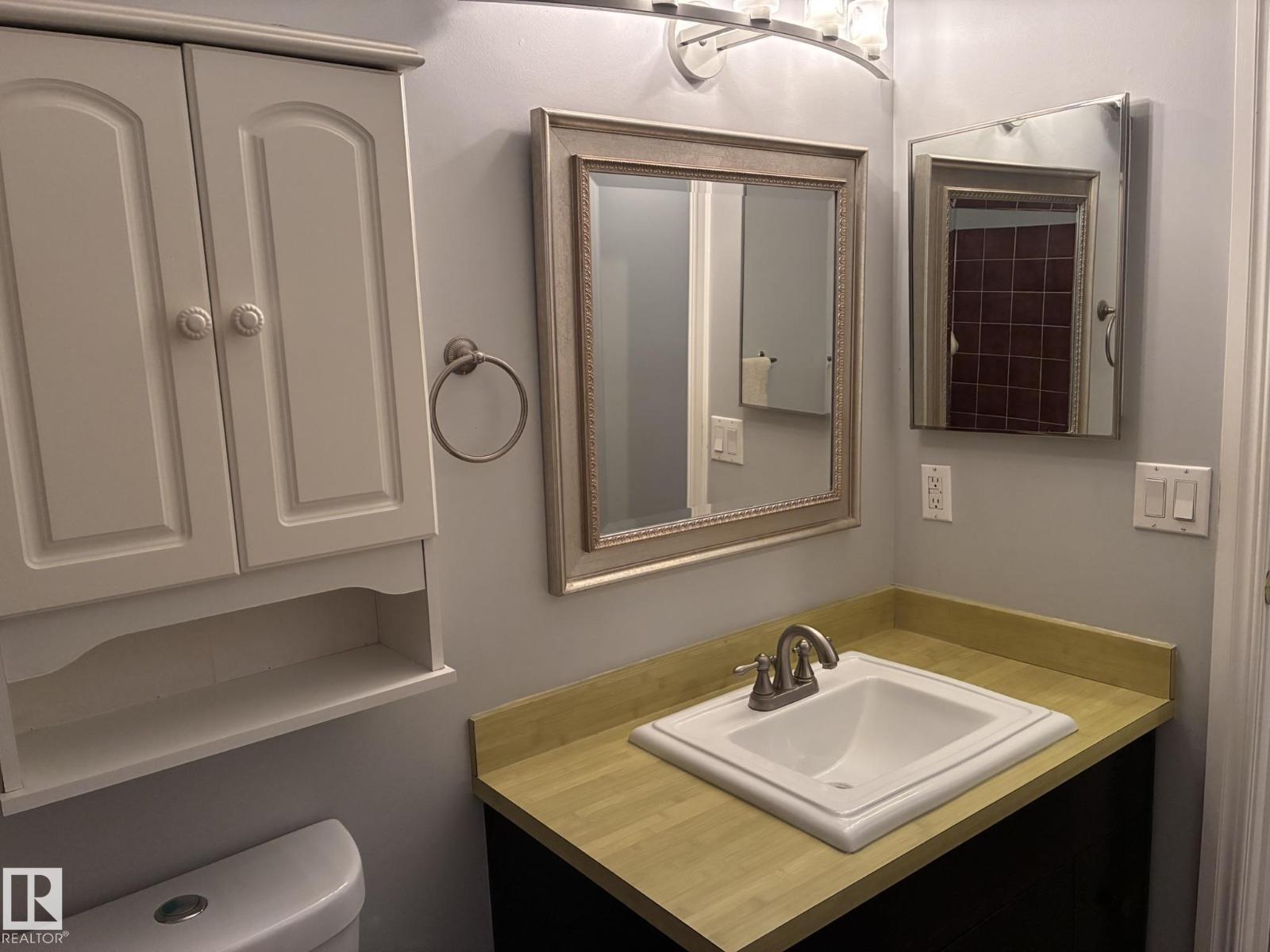 #17 10721 116 St Nw, Edmonton, Alberta  T5H 3M3 - Photo 21 - E4462634