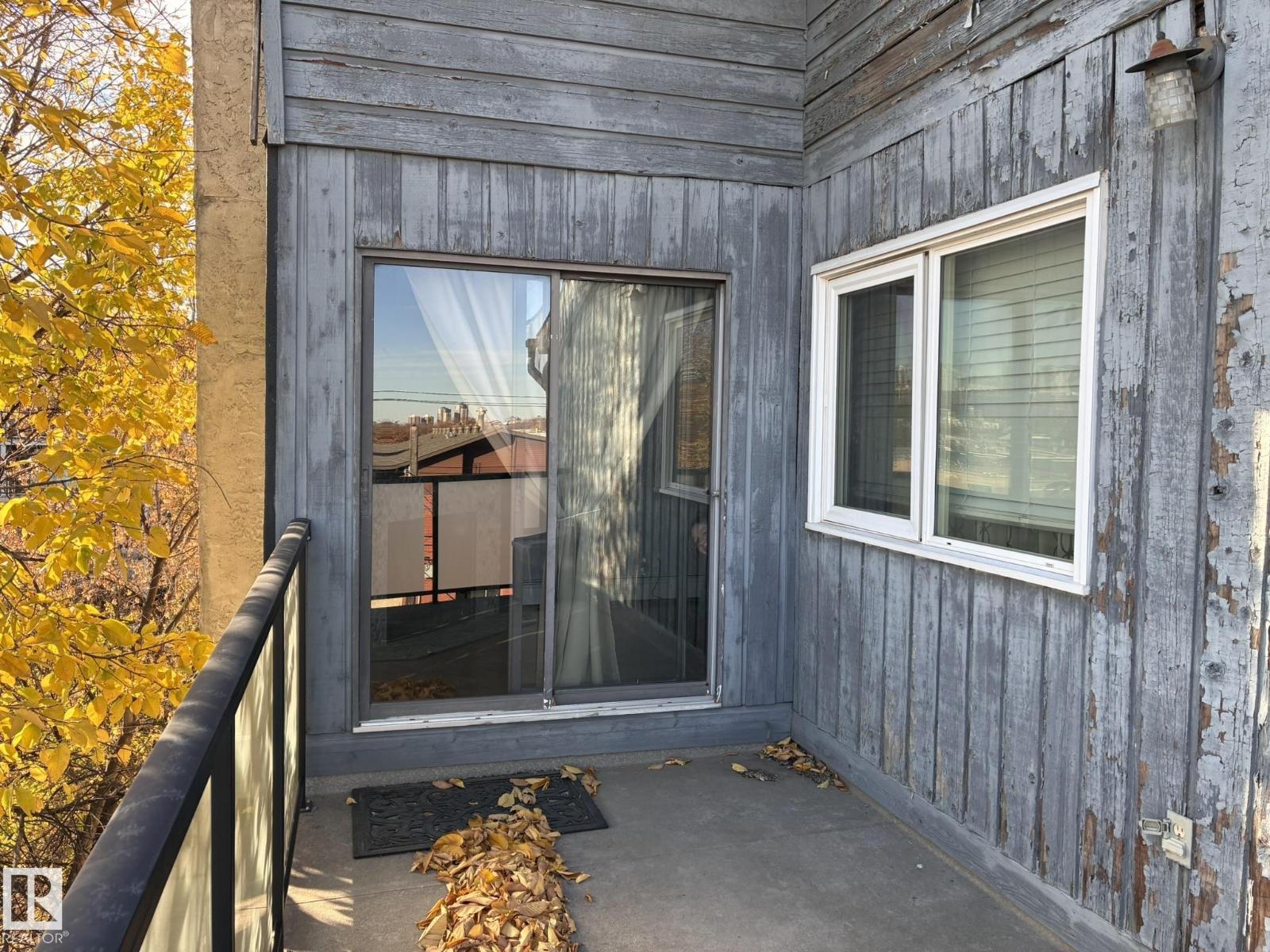 #17 10721 116 St Nw, Edmonton, Alberta  T5H 3M3 - Photo 26 - E4462634