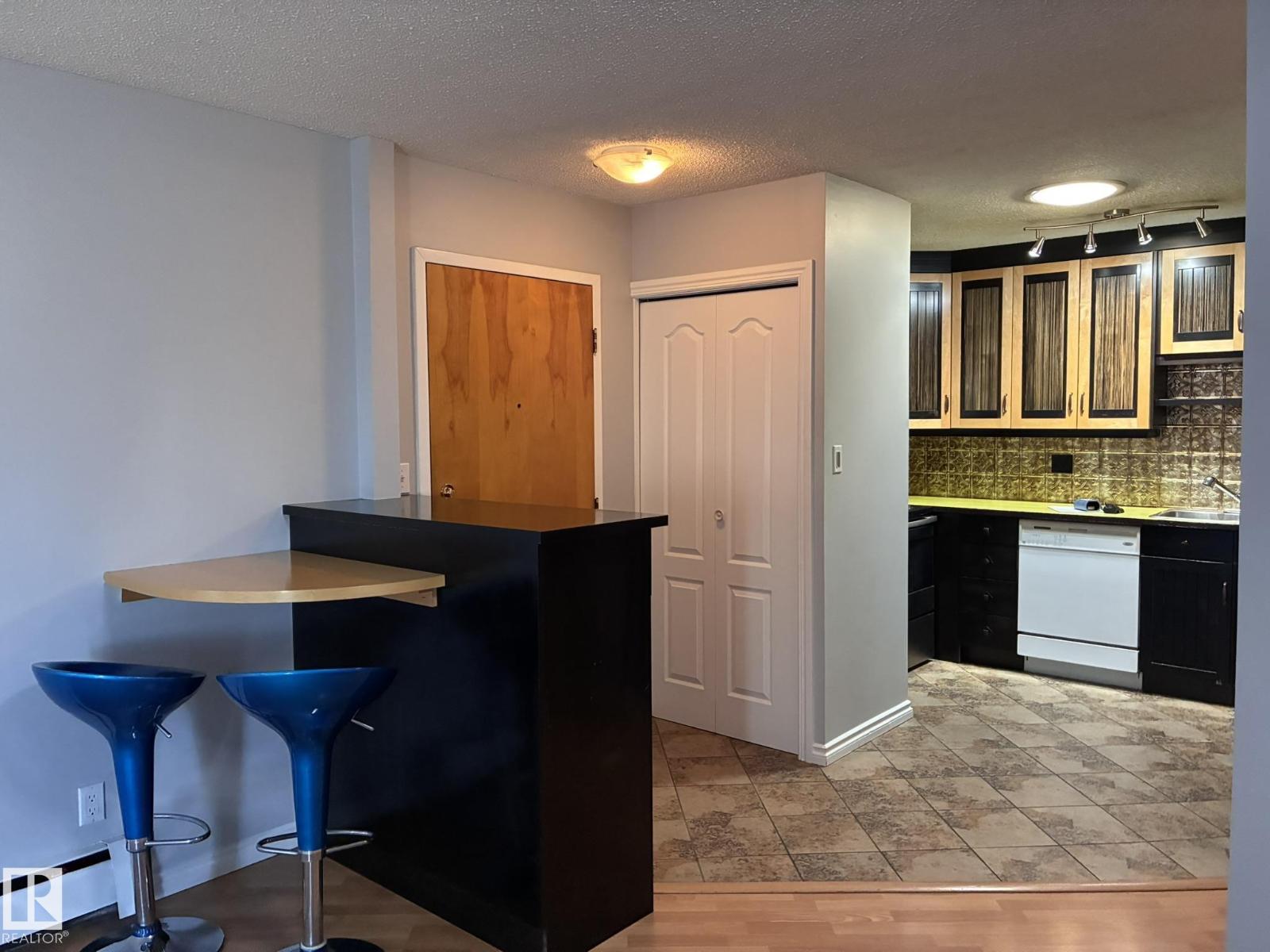 #17 10721 116 St Nw, Edmonton, Alberta  T5H 3M3 - Photo 4 - E4462634