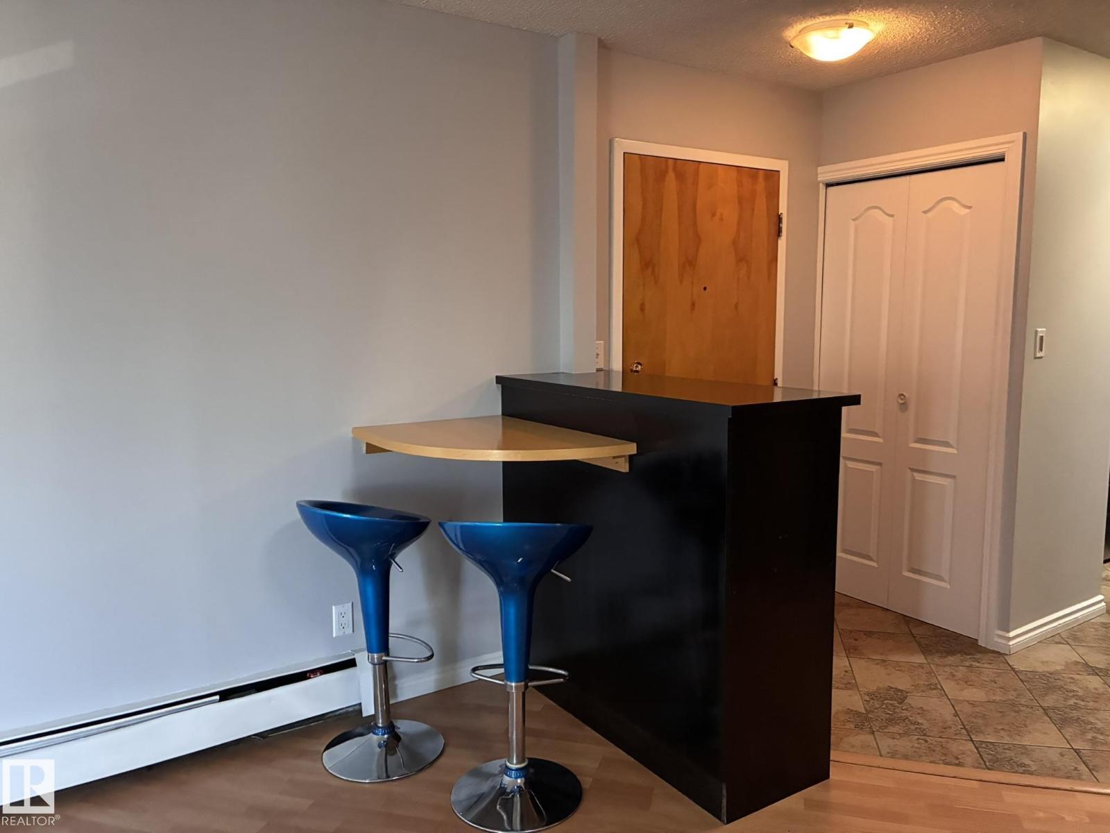 #17 10721 116 St Nw, Edmonton, Alberta  T5H 3M3 - Photo 5 - E4462634