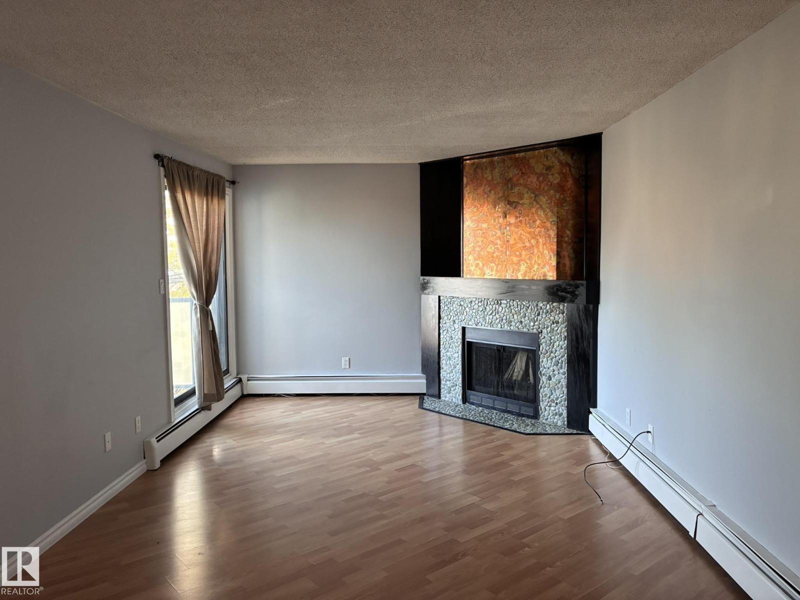 #17 10721 116 St Nw, Edmonton, Alberta  T5H 3M3 - Photo 9 - E4462634