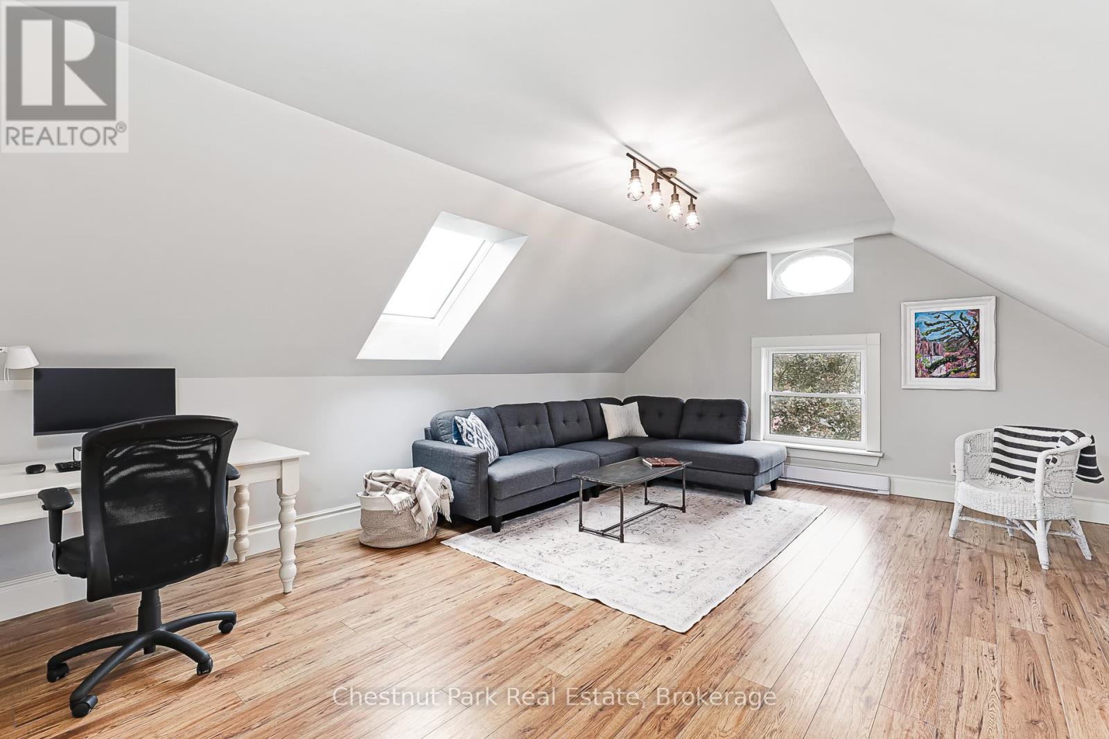 55 Robinson Street, Collingwood, Ontario  L9Y 3L8 - Photo 20 - S12467699