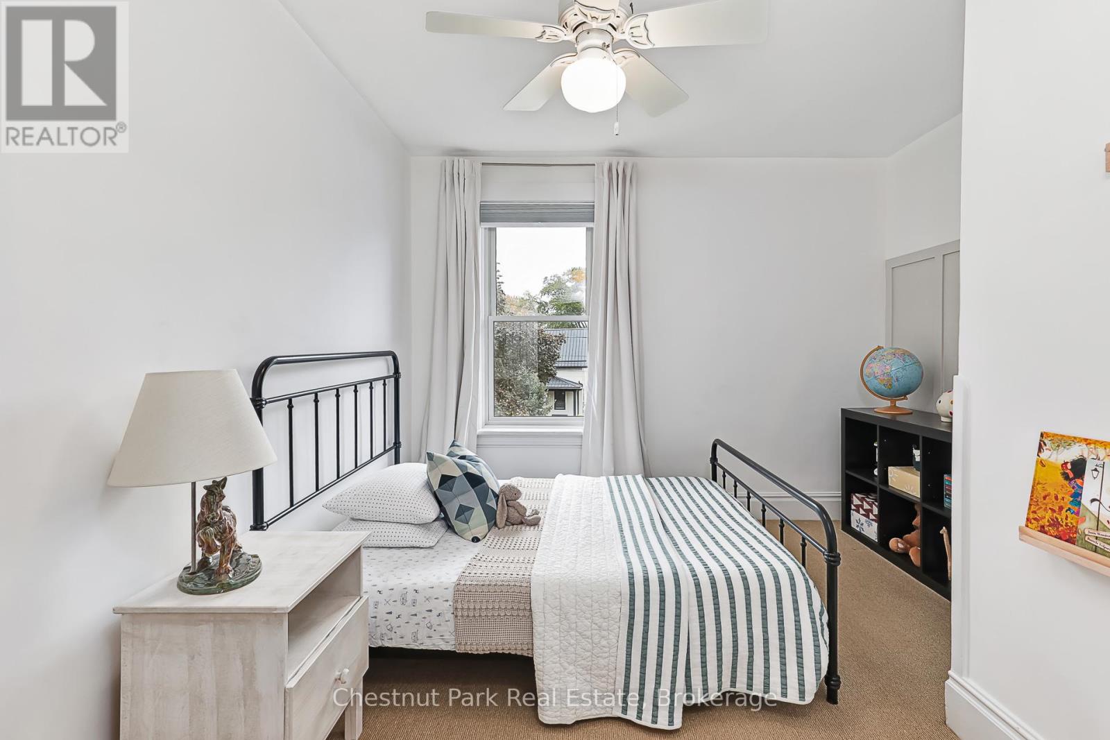55 Robinson Street, Collingwood, Ontario  L9Y 3L8 - Photo 16 - S12467699