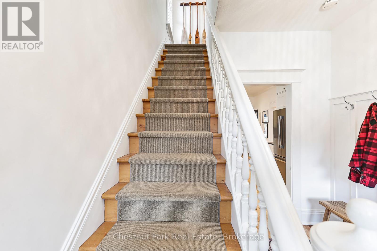 55 Robinson Street, Collingwood, Ontario  L9Y 3L8 - Photo 14 - S12467699