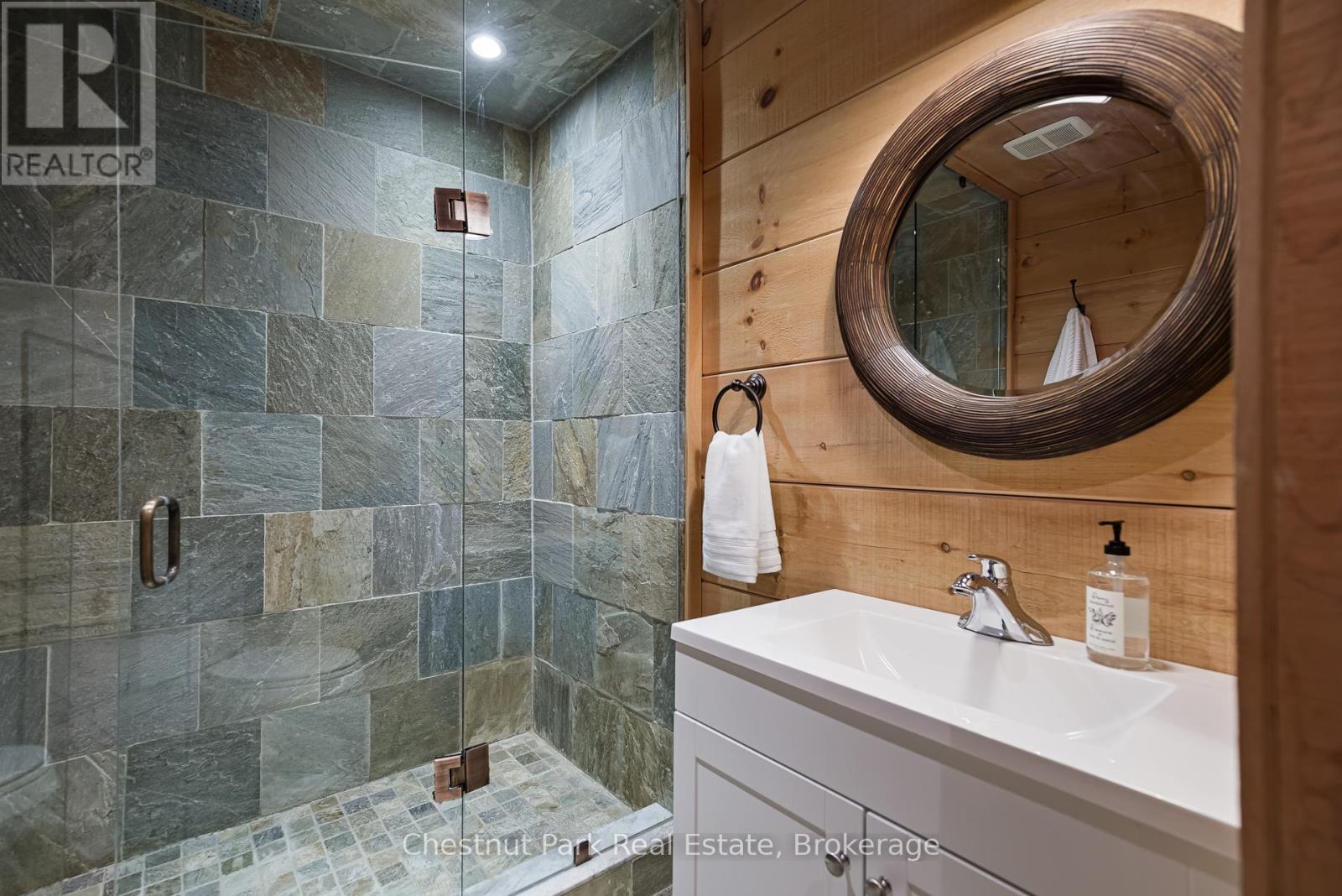 55 Robinson Street, Collingwood, Ontario  L9Y 3L8 - Photo 13 - S12467699