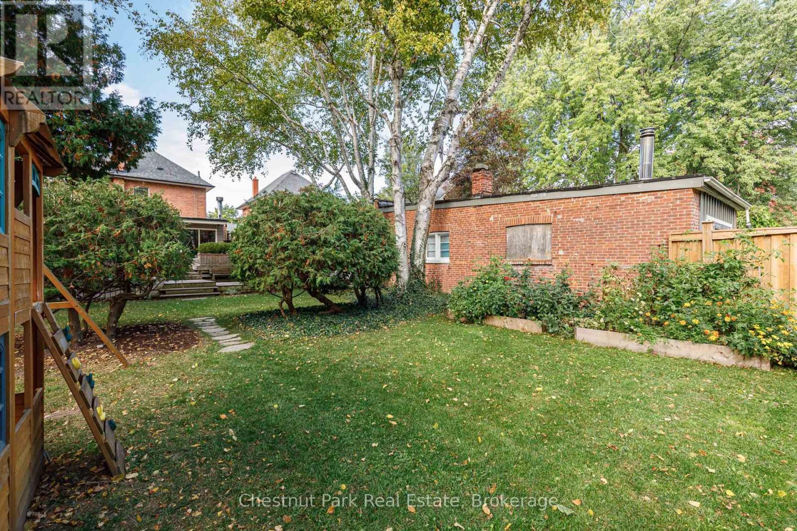 55 Robinson Street, Collingwood, Ontario  L9Y 3L8 - Photo 24 - S12467699