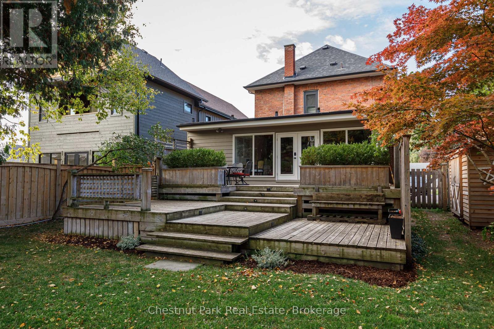 55 Robinson Street, Collingwood, Ontario  L9Y 3L8 - Photo 23 - S12467699
