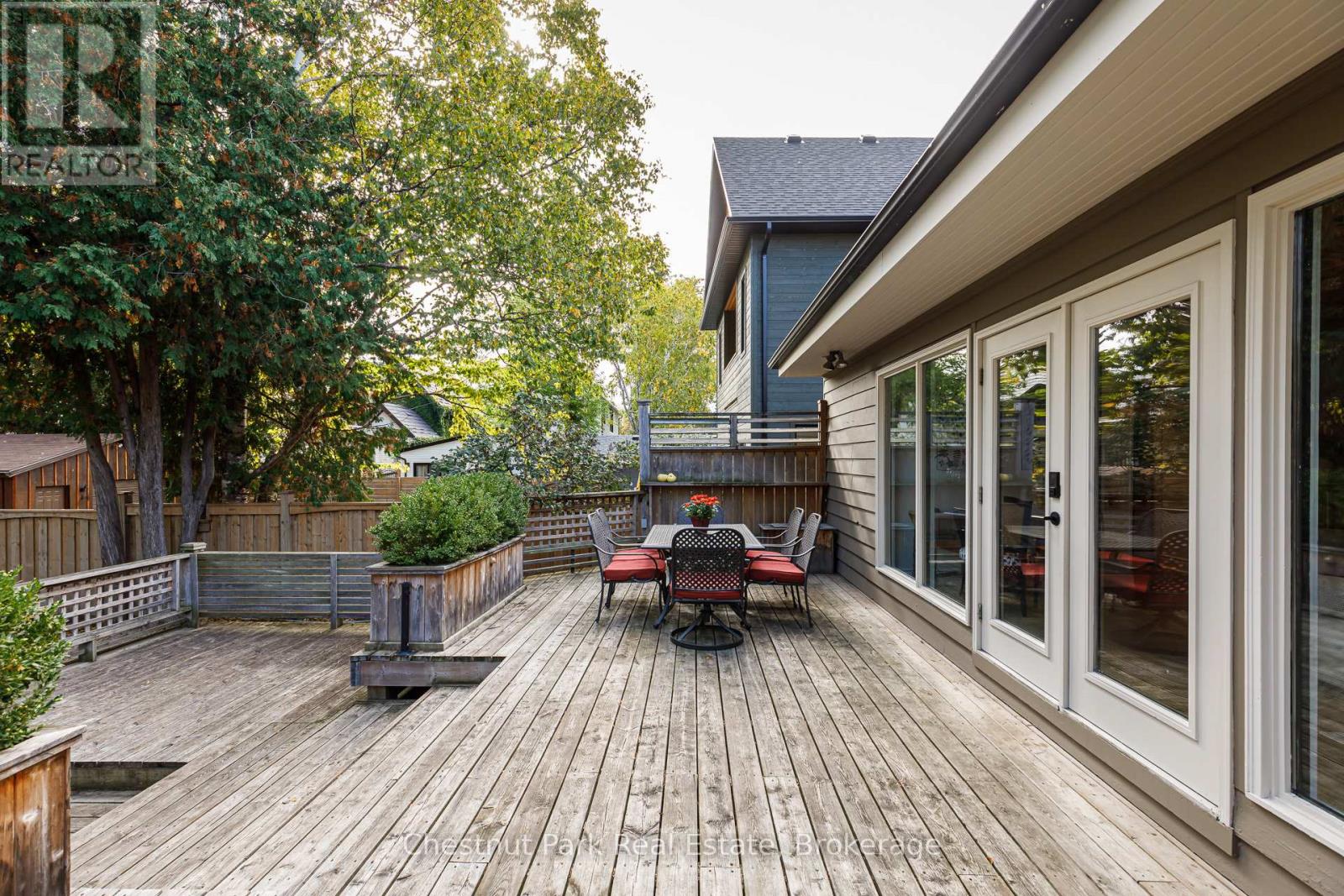 55 Robinson Street, Collingwood, Ontario  L9Y 3L8 - Photo 22 - S12467699