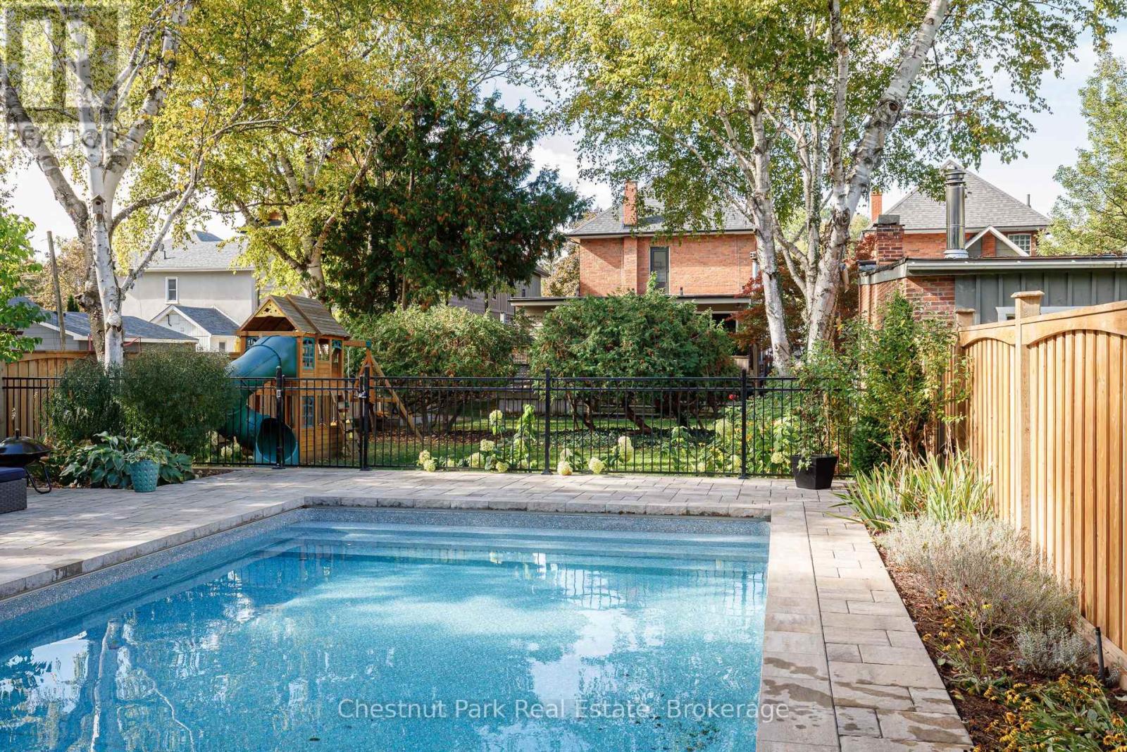 55 Robinson Street, Collingwood, Ontario  L9Y 3L8 - Photo 27 - S12467699