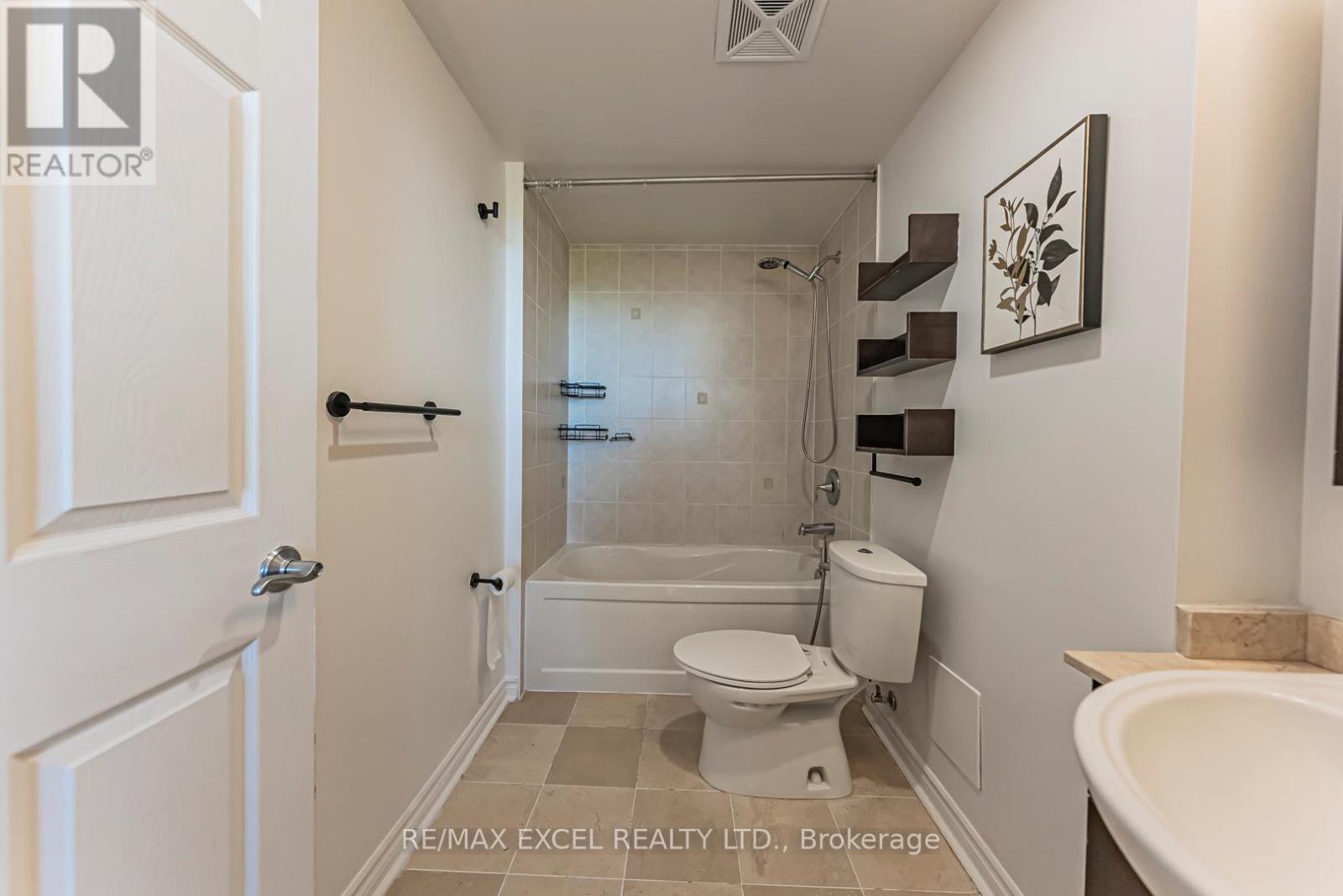 2602 - 18 Holmes Avenue, Toronto, Ontario  M2N 0E1 - Photo 15 - C12467723