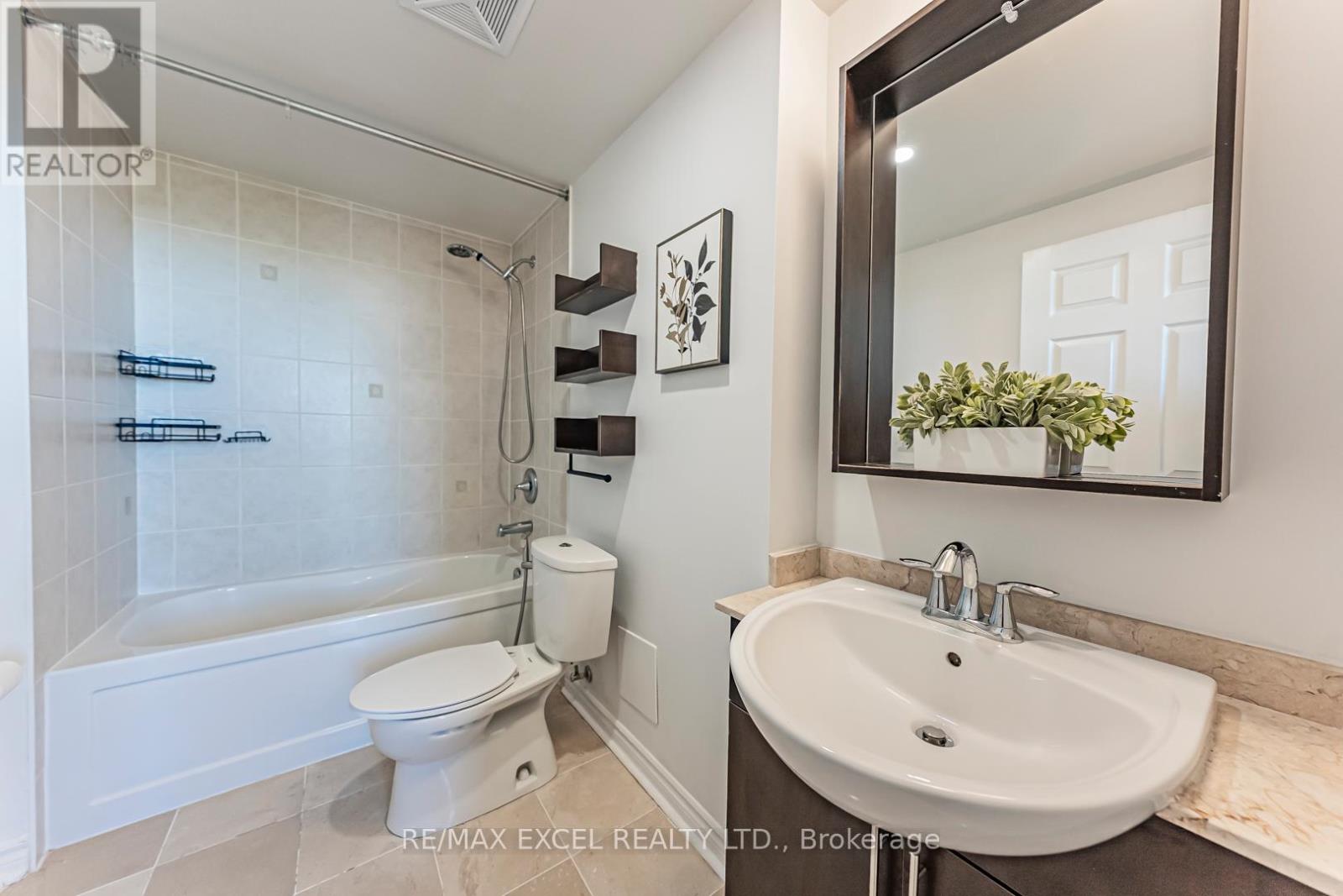 2602 - 18 Holmes Avenue, Toronto, Ontario  M2N 0E1 - Photo 14 - C12467723