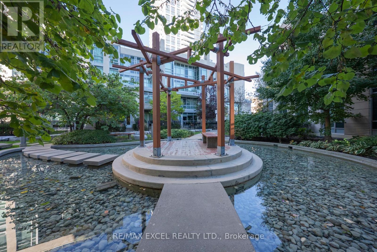 2602 - 18 Holmes Avenue, Toronto, Ontario  M2N 0E1 - Photo 22 - C12467723