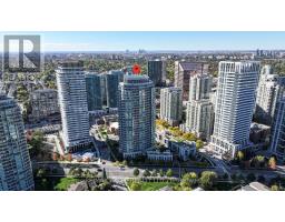 2602 - 18 HOLMES AVENUE, Toronto, Ontario