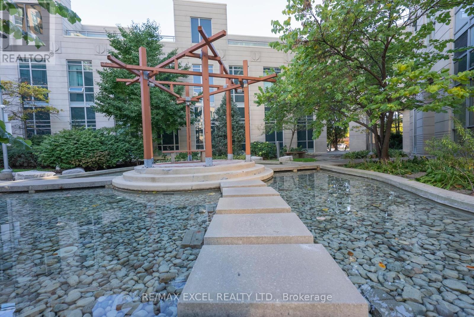 2602 - 18 Holmes Avenue, Toronto, Ontario  M2N 0E1 - Photo 21 - C12467723