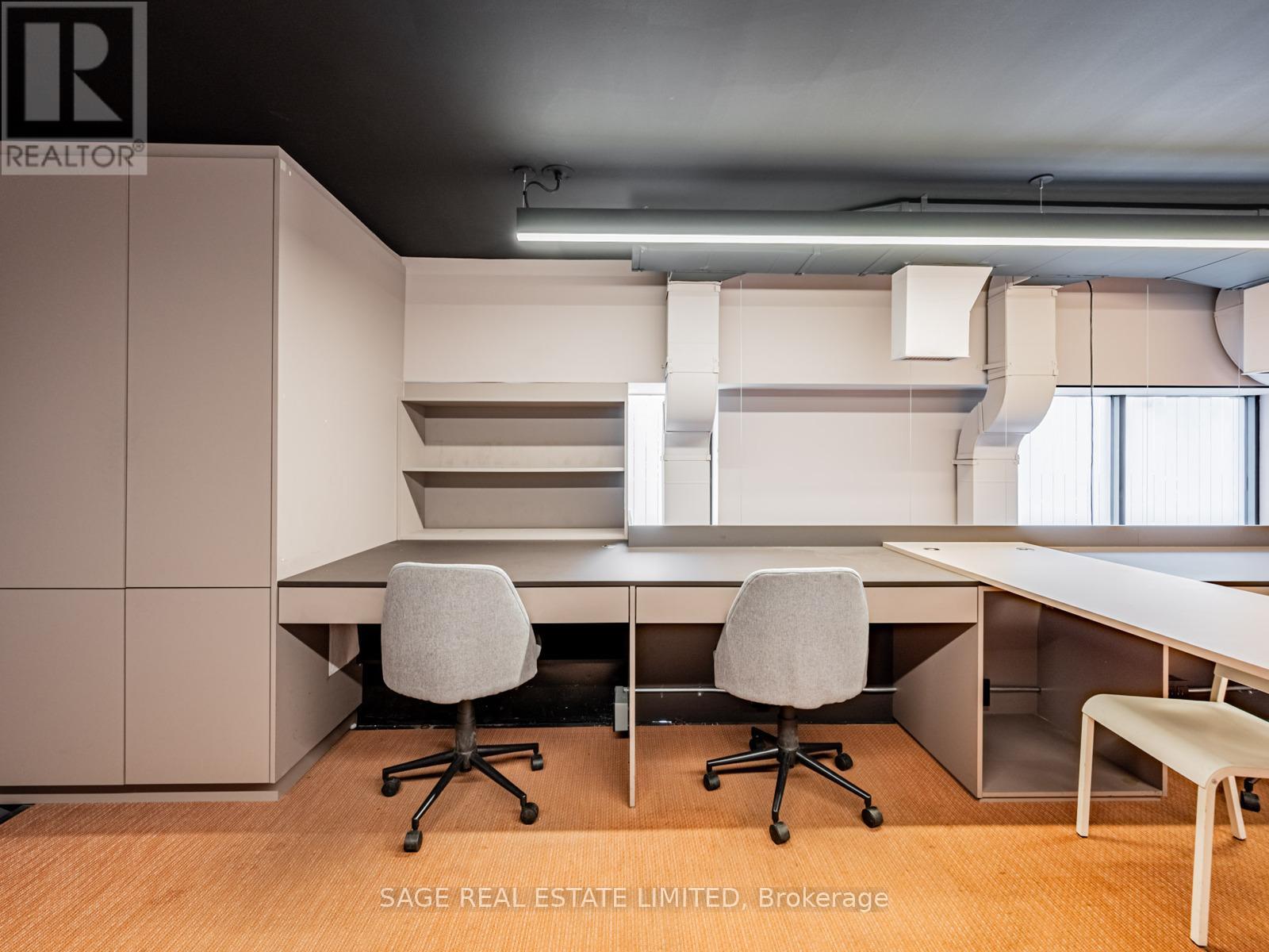 11 King Street E, Toronto, Ontario  M5E 1L4 - Photo 19 - C12468796