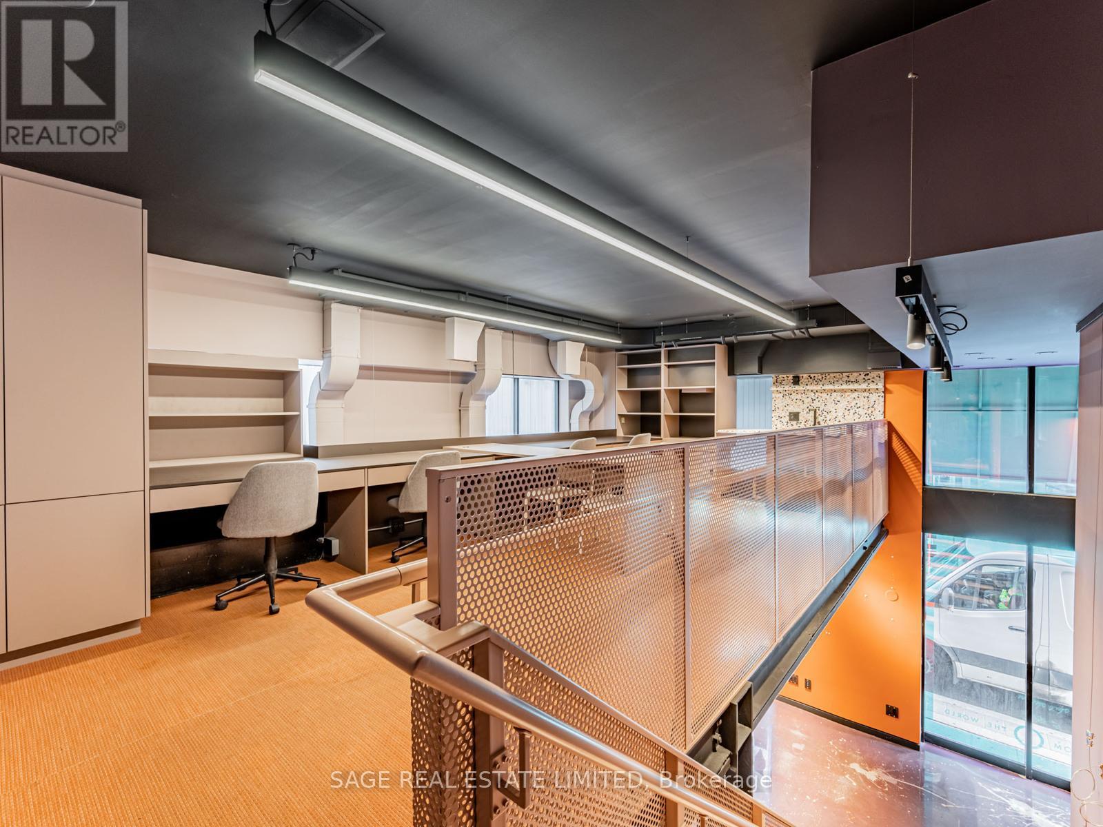 11 King Street E, Toronto, Ontario  M5E 1L4 - Photo 17 - C12468796