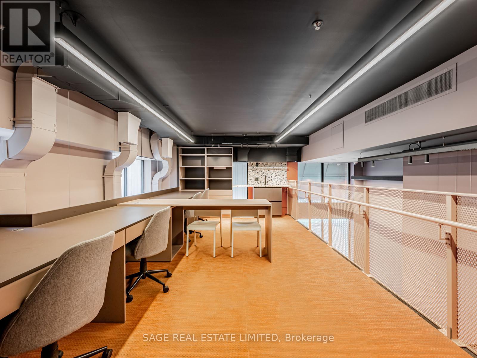 11 King Street E, Toronto, Ontario  M5E 1L4 - Photo 18 - C12468796