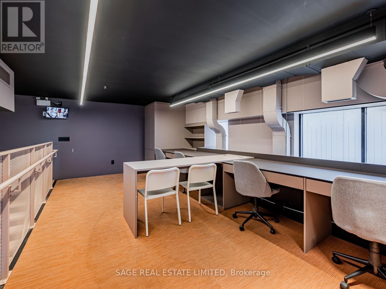 11 King Street E, Toronto, Ontario  M5E 1L4 - Photo 21 - C12468796