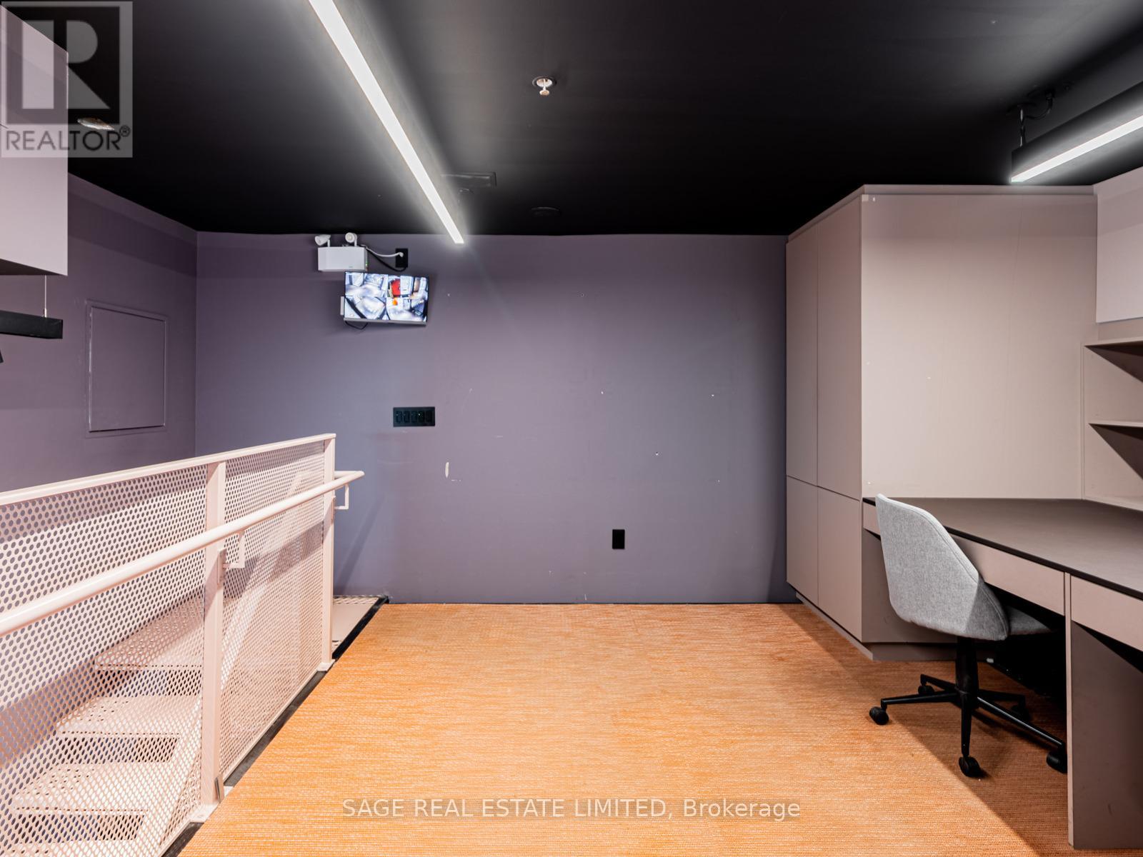 11 King Street E, Toronto, Ontario  M5E 1L4 - Photo 22 - C12468796