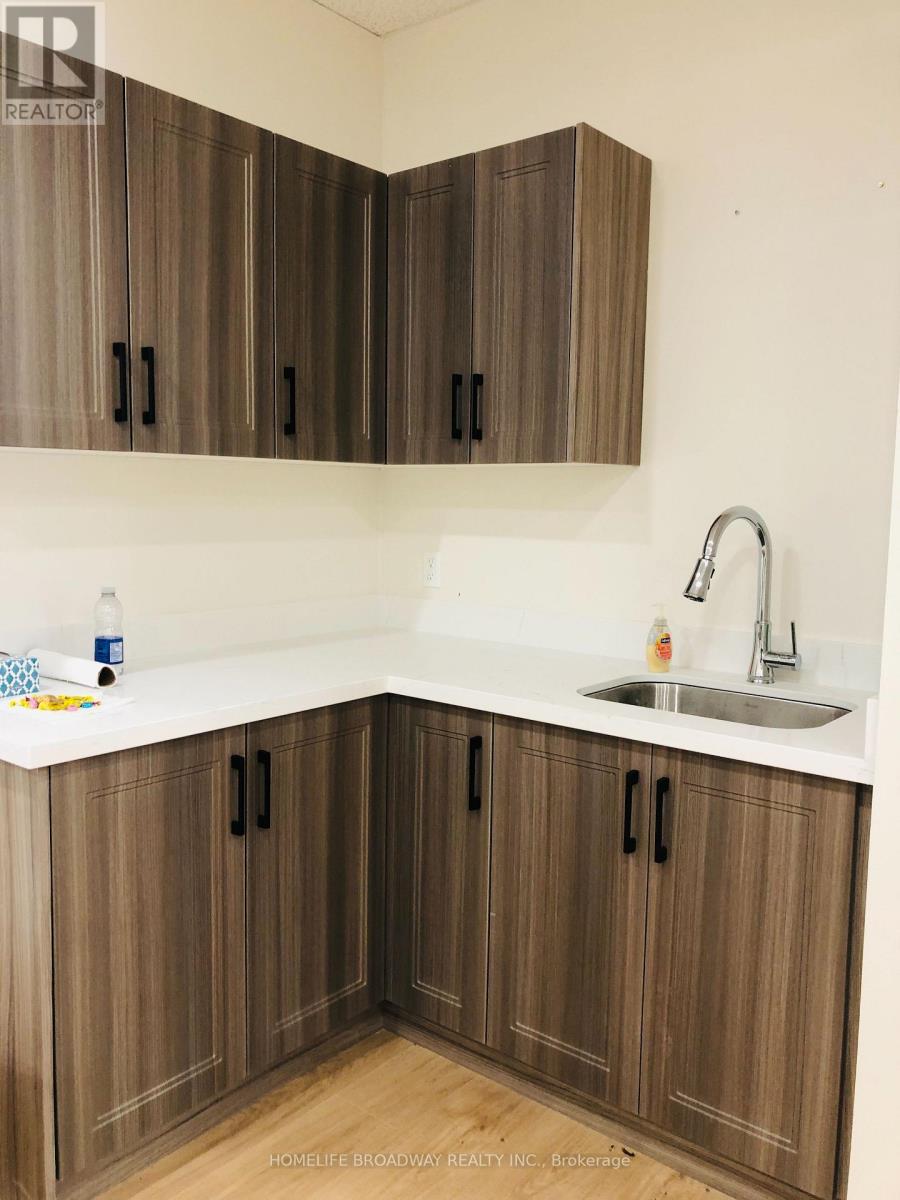 312 - 3621 Highway 7 E, Markham, Ontario  L3R 0G6 - Photo 5 - N12436624