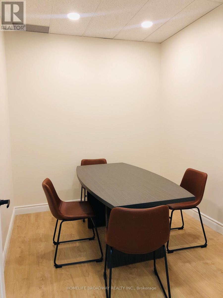 312 - 3621 Highway 7 E, Markham, Ontario  L3R 0G6 - Photo 6 - N12436624