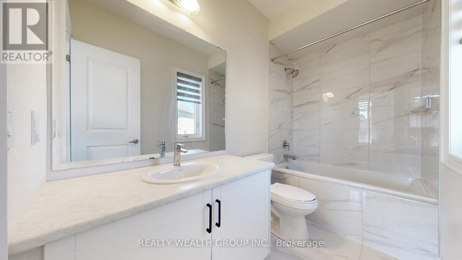 2421 Irene Crescent, Oakville, Ontario  L6H 7C5 - Photo 28 - W12469422